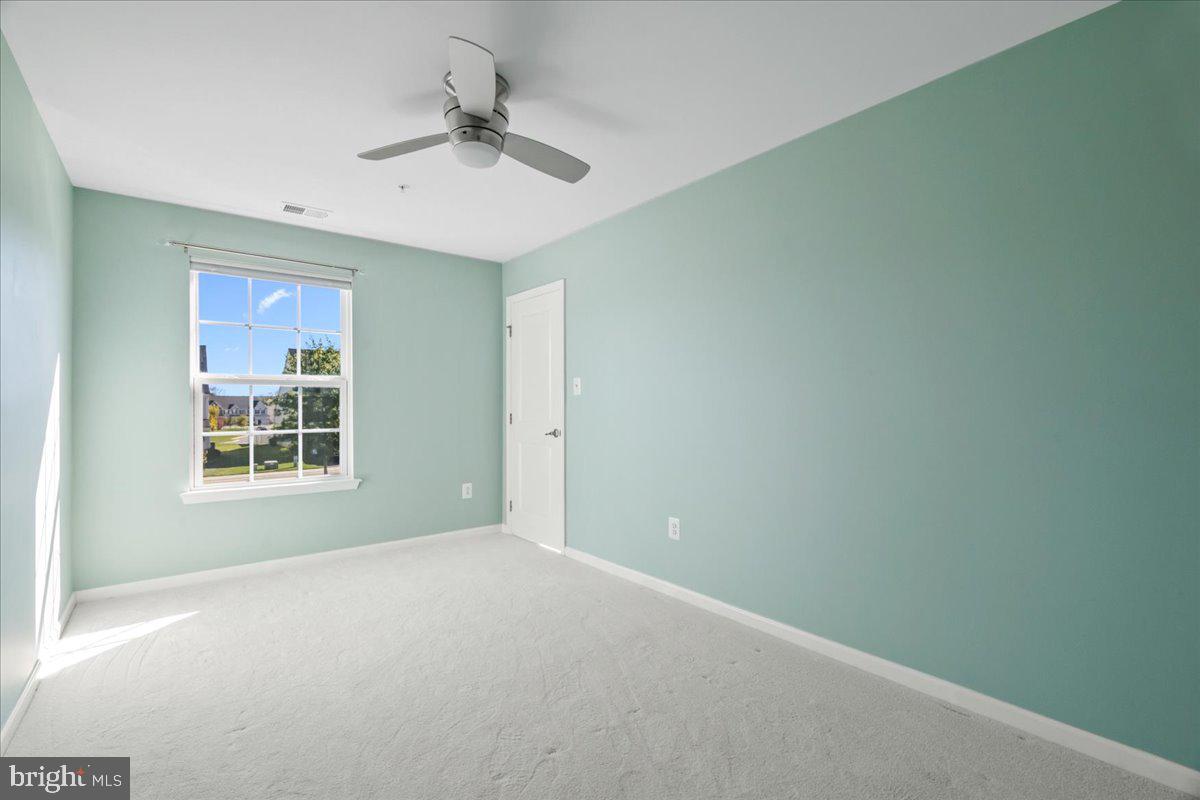 5358 RED MULBERRY WAY