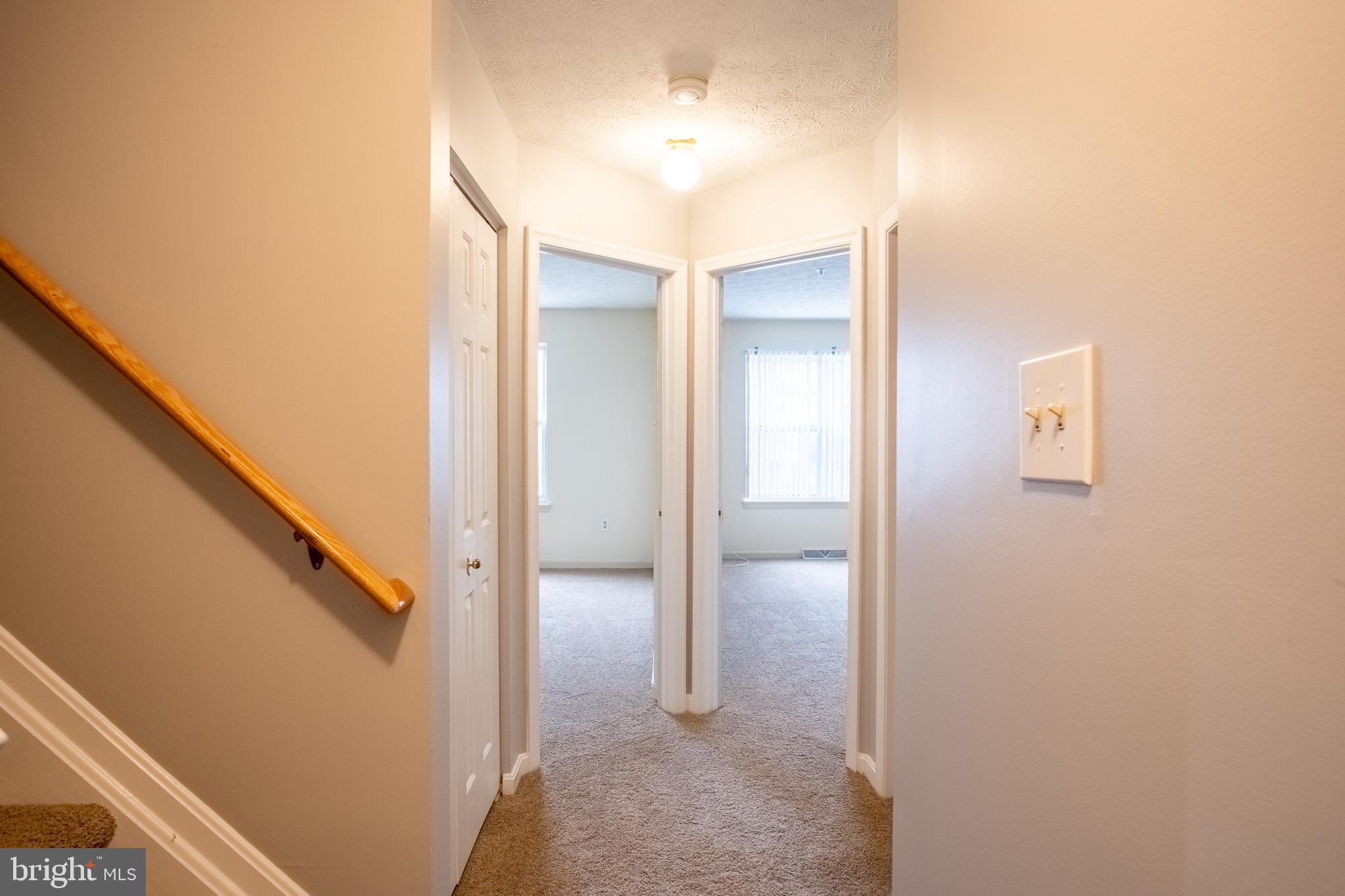 4910 EDGEWARE TERRACE