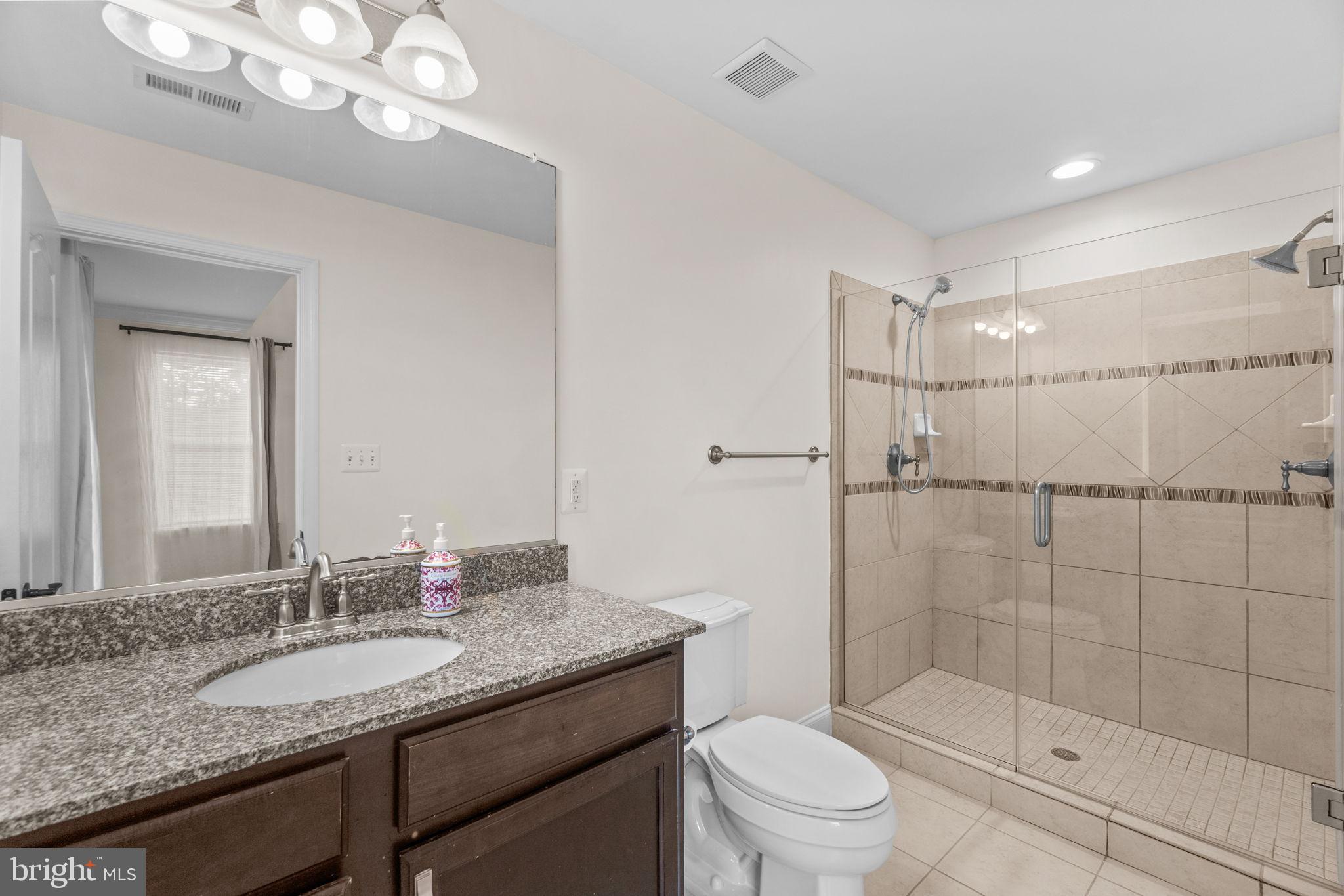 620 N BENTZ STREET N