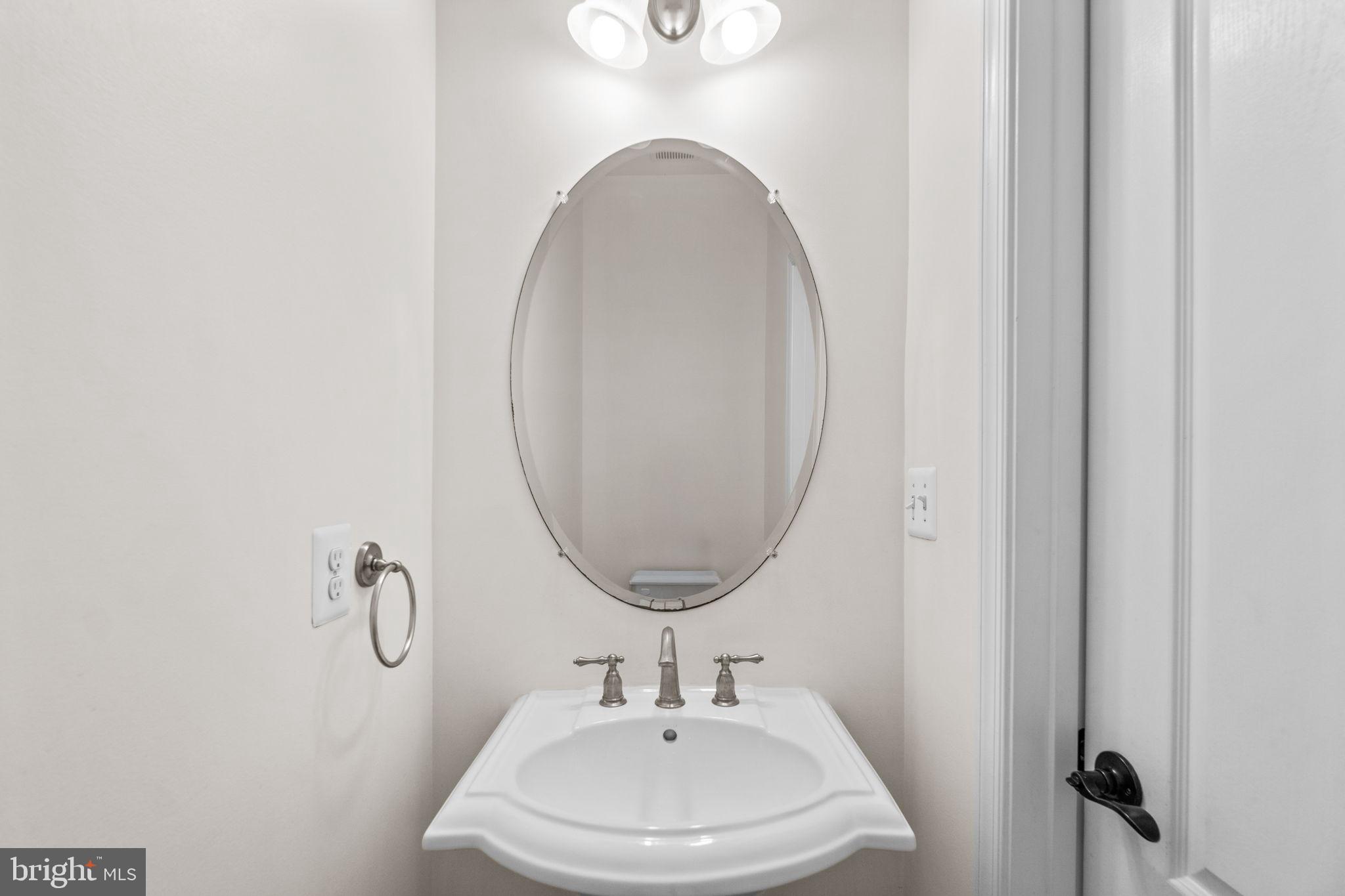 620 N BENTZ STREET N