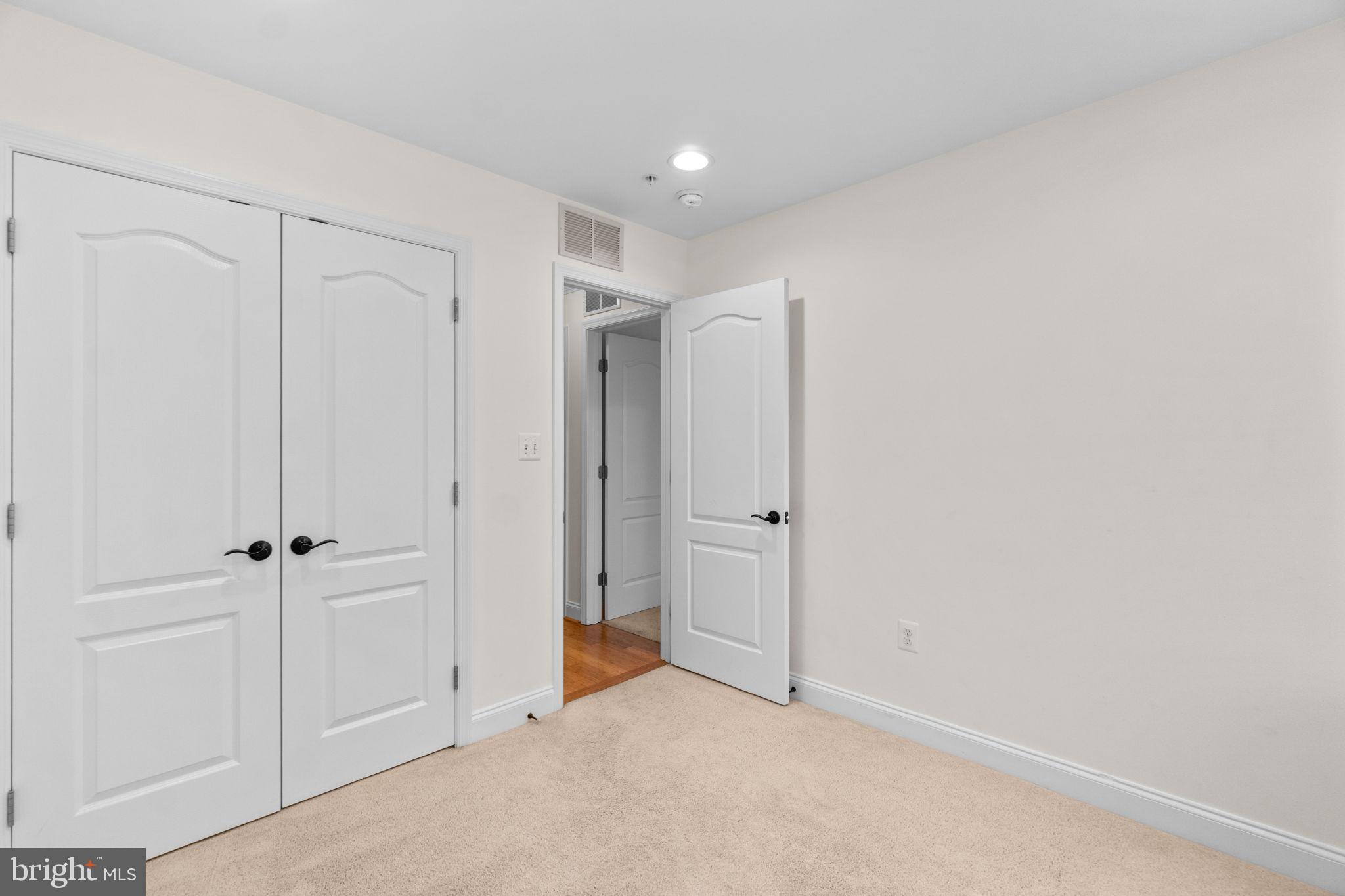 620 N BENTZ STREET N