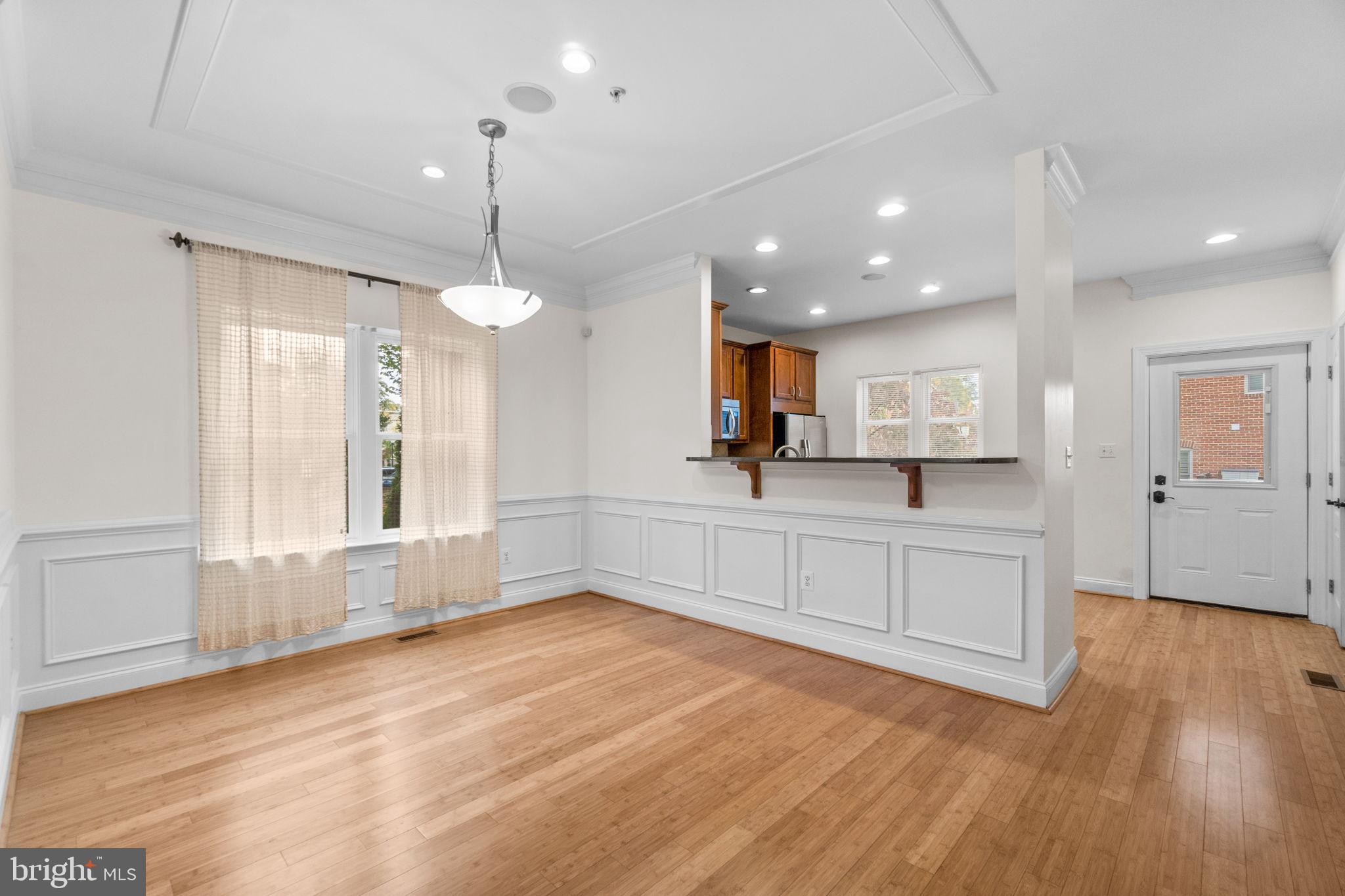 620 N BENTZ STREET N