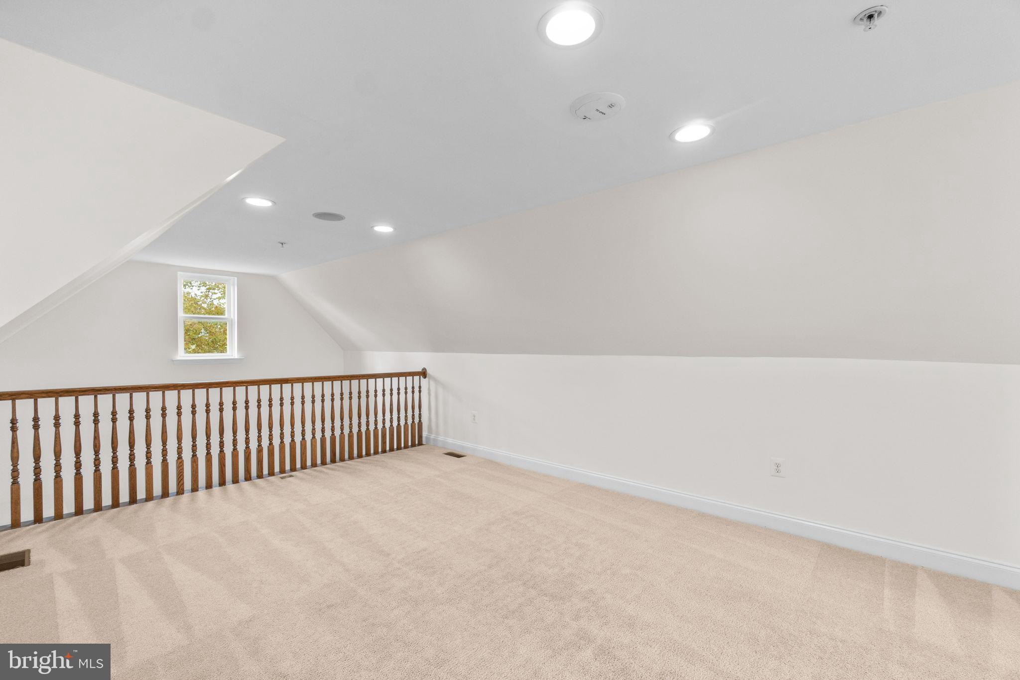 620 N BENTZ STREET N