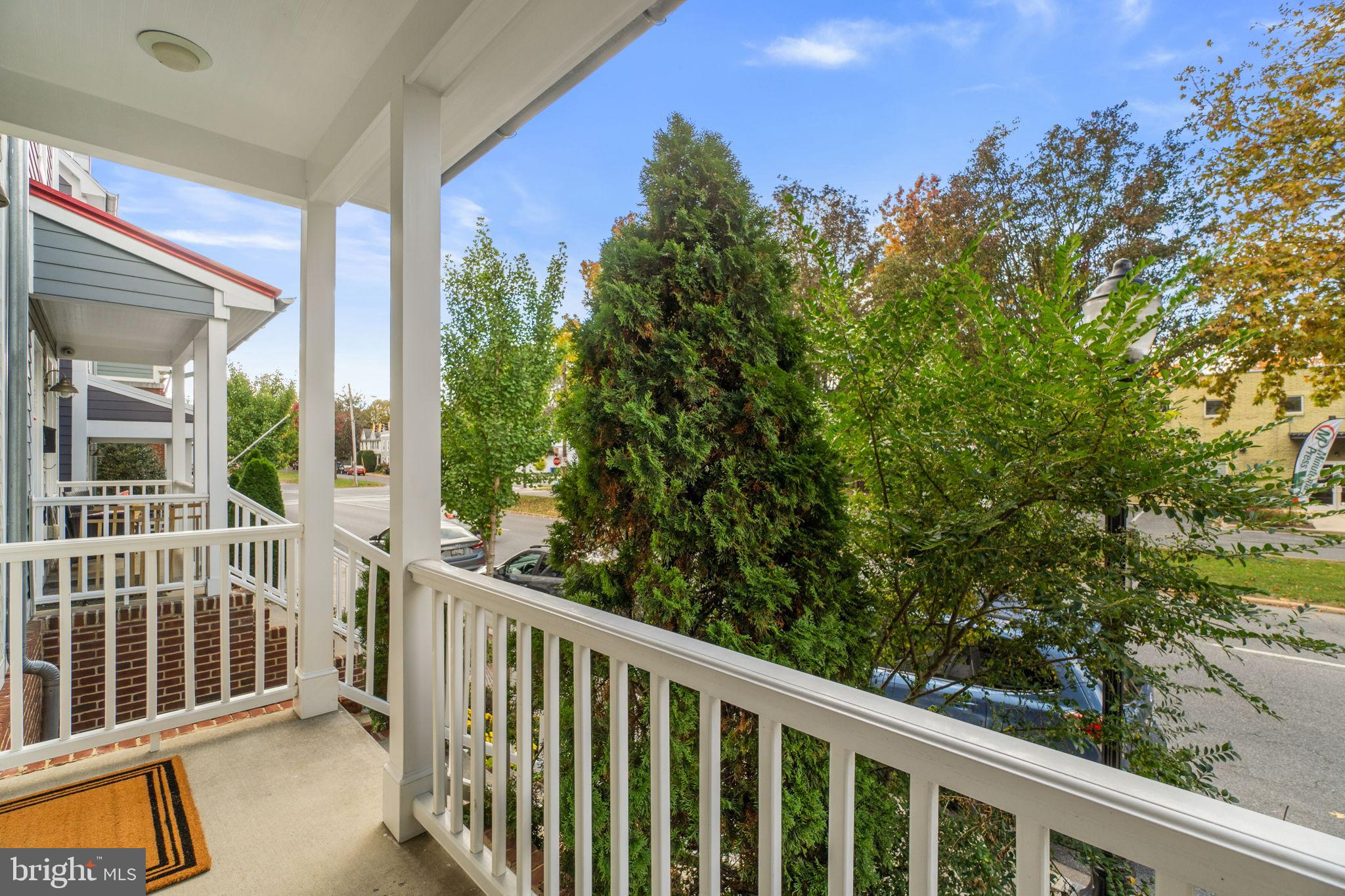 620 N BENTZ STREET N