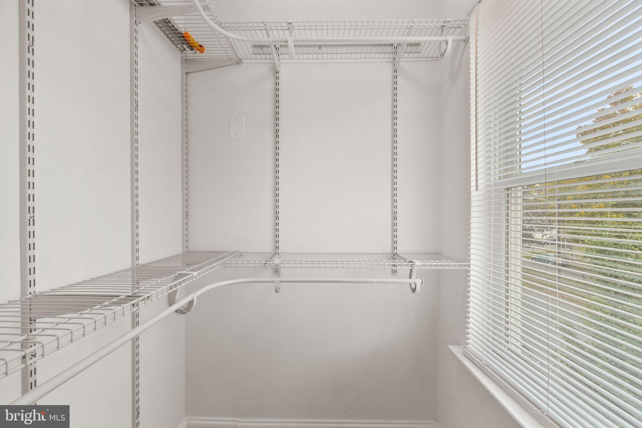 620 N BENTZ STREET N