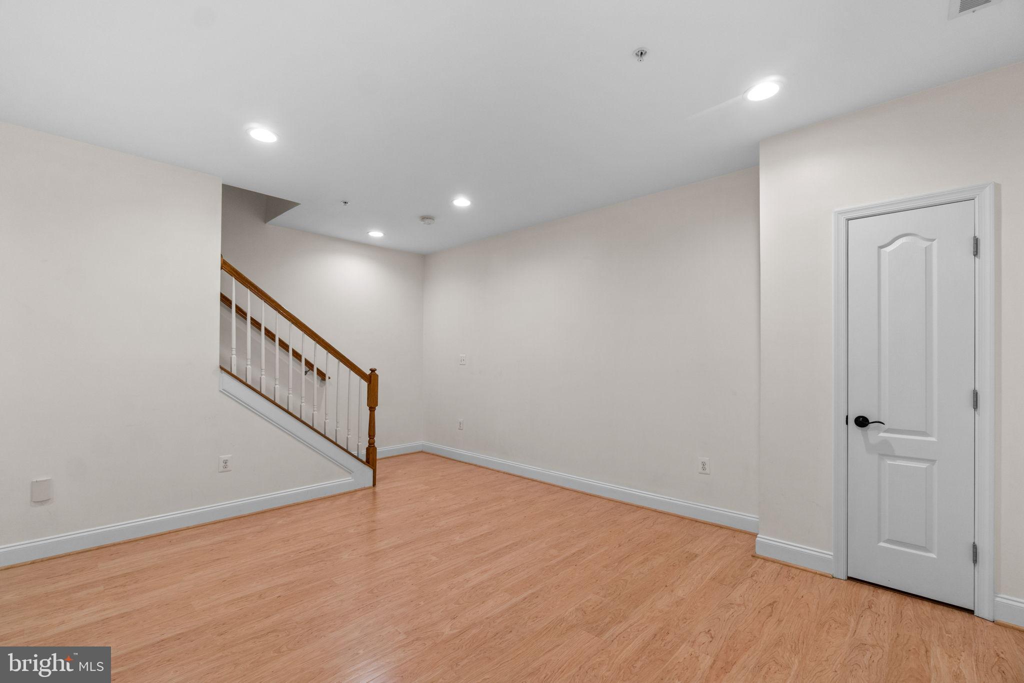 620 N BENTZ STREET N