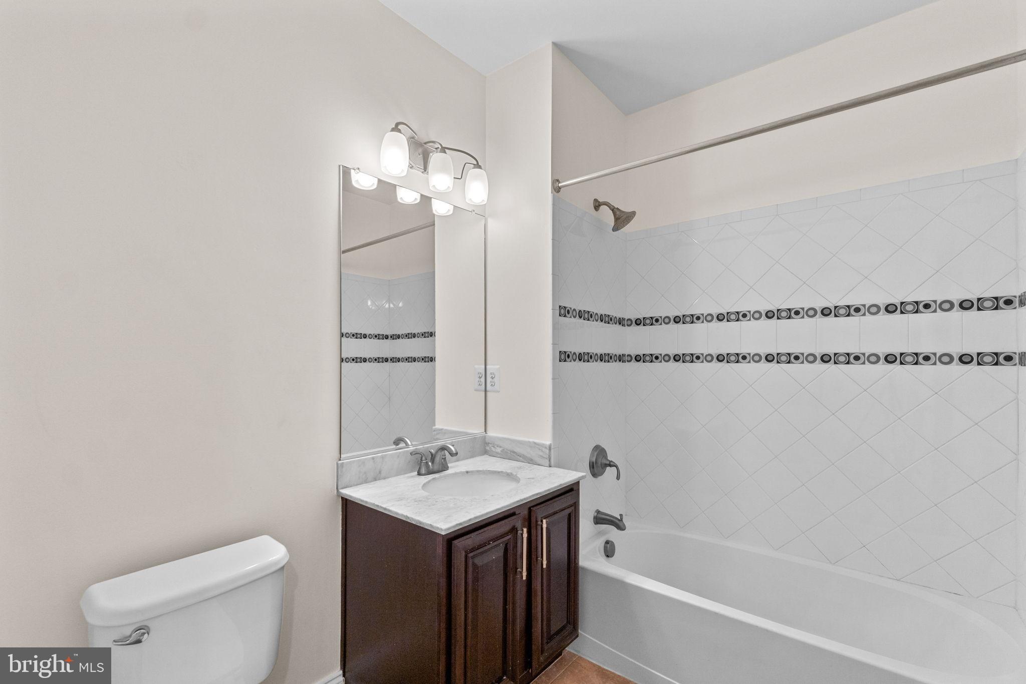 620 N BENTZ STREET N