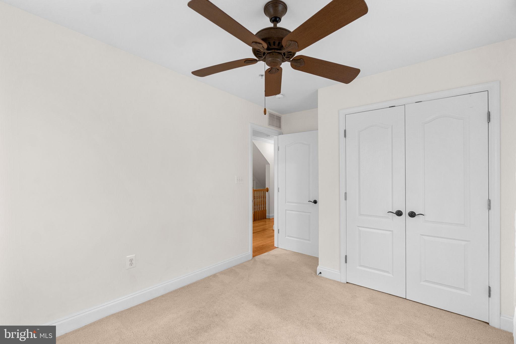 620 N BENTZ STREET N