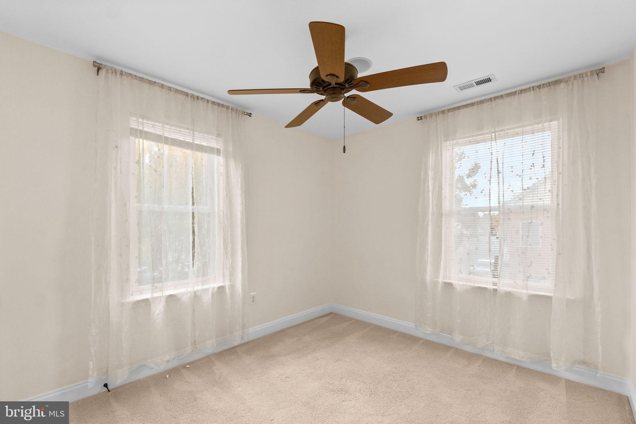 620 N BENTZ STREET N