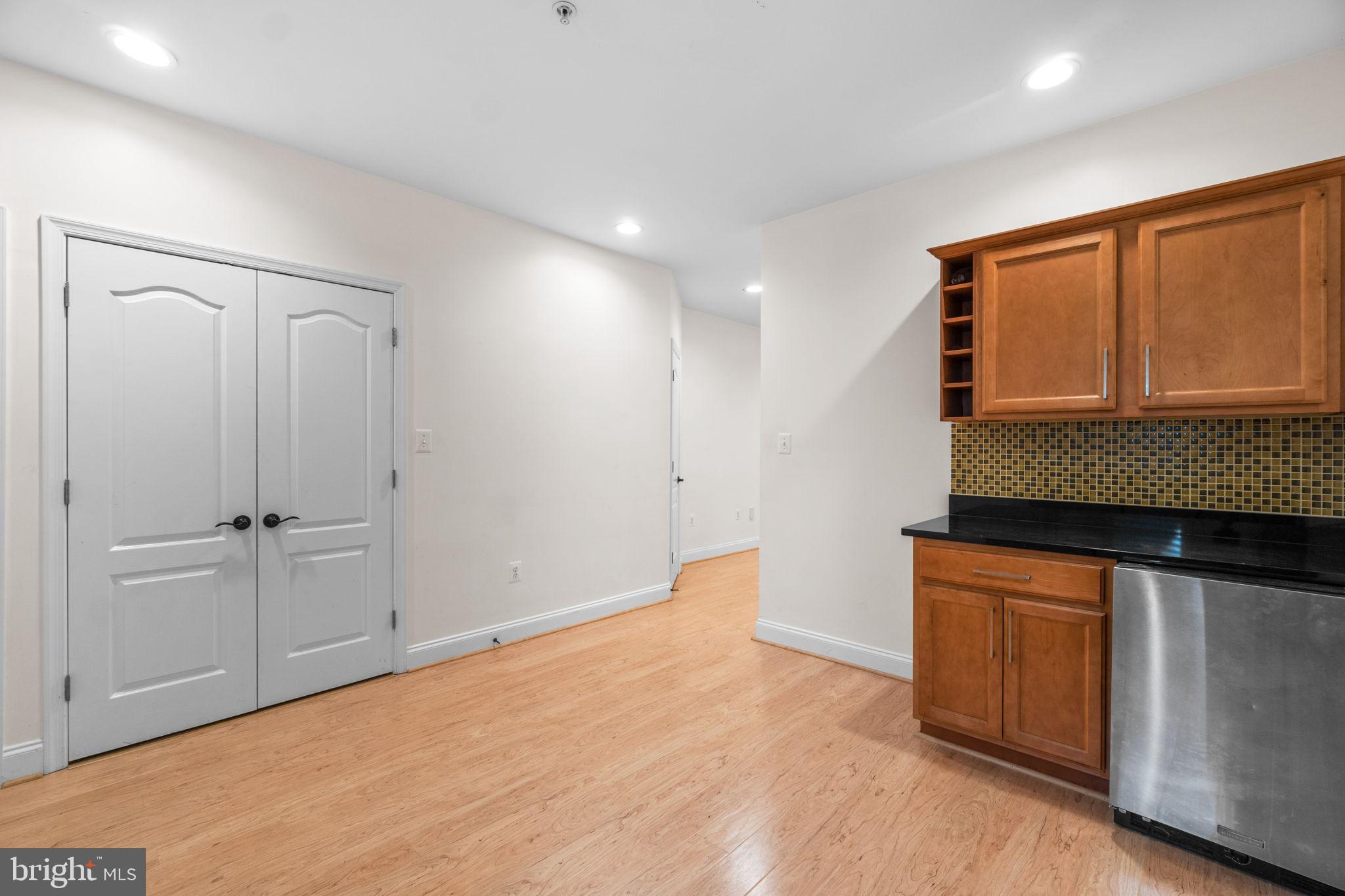 620 N BENTZ STREET N