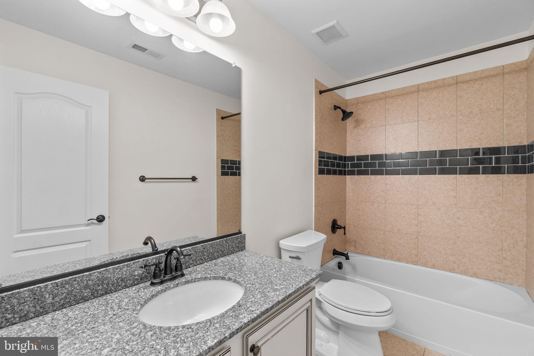 620 N BENTZ STREET N