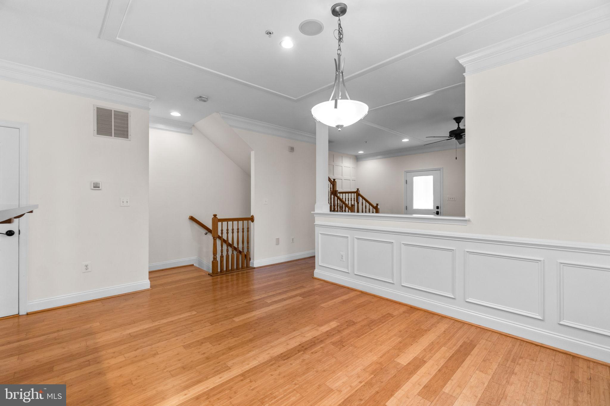 620 N BENTZ STREET N