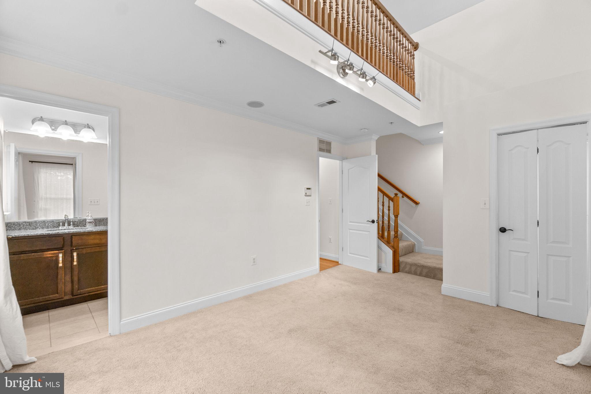 620 N BENTZ STREET N