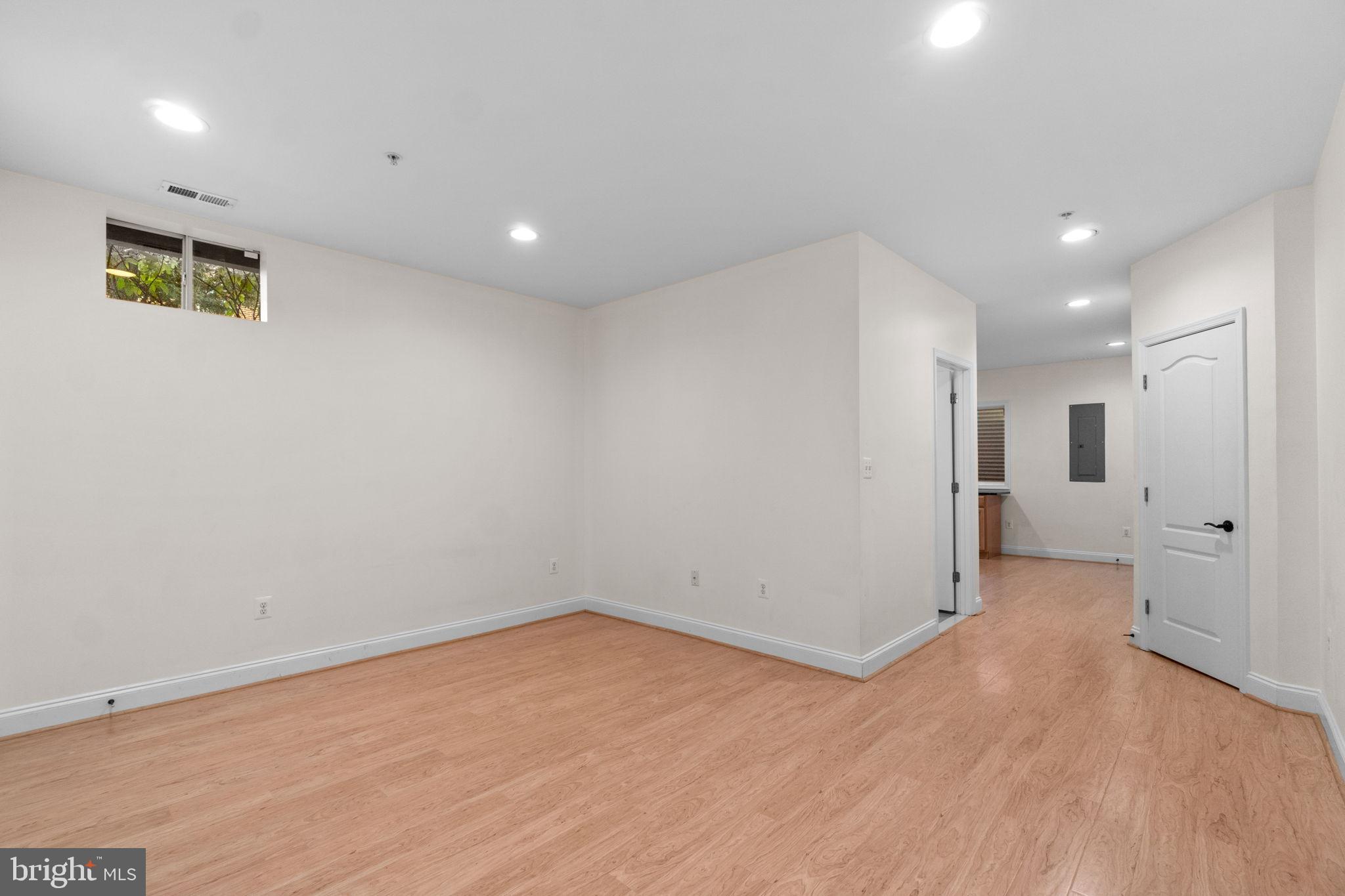 620 N BENTZ STREET N