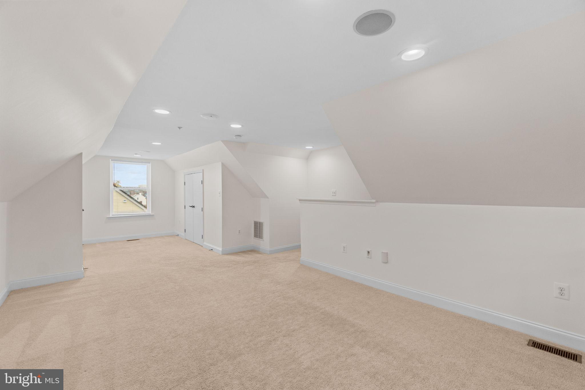 620 N BENTZ STREET N