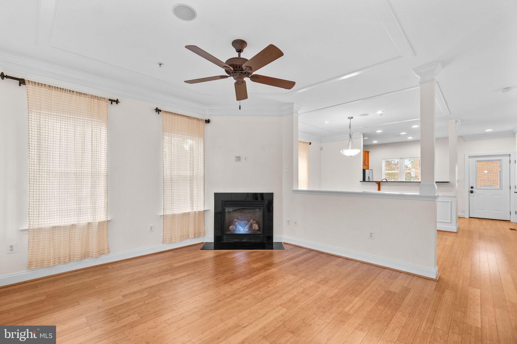 620 N BENTZ STREET N