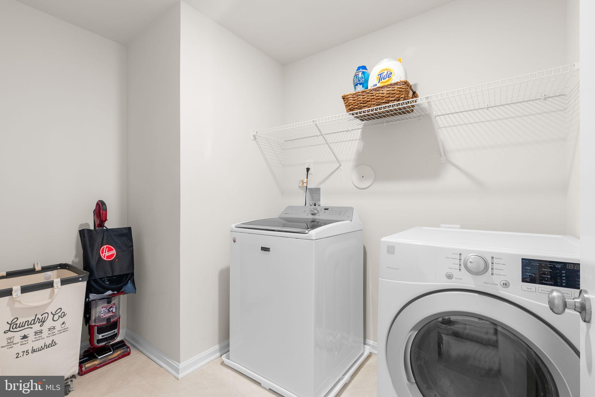 518 CARROLL WALK AVENUE