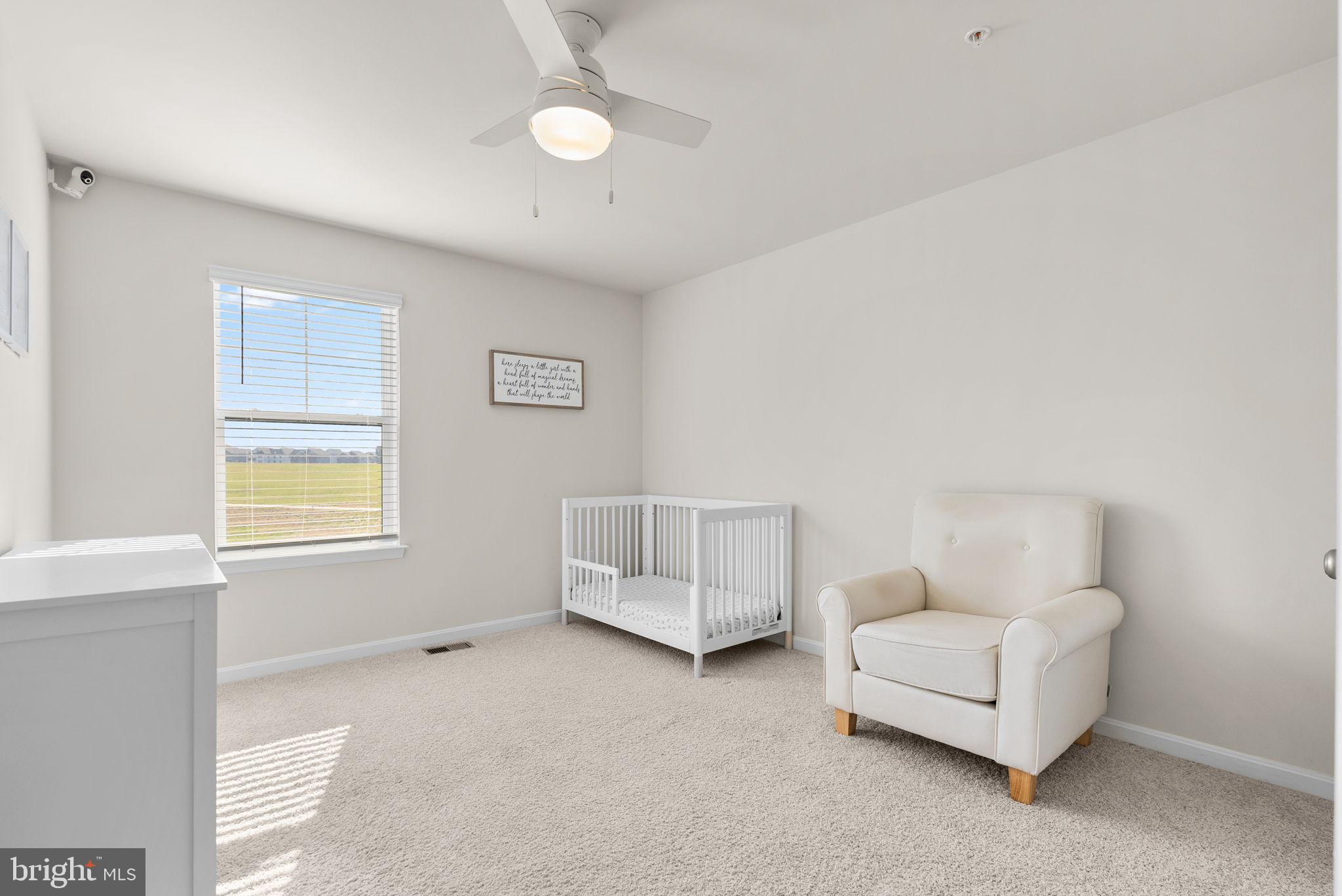 518 CARROLL WALK AVENUE