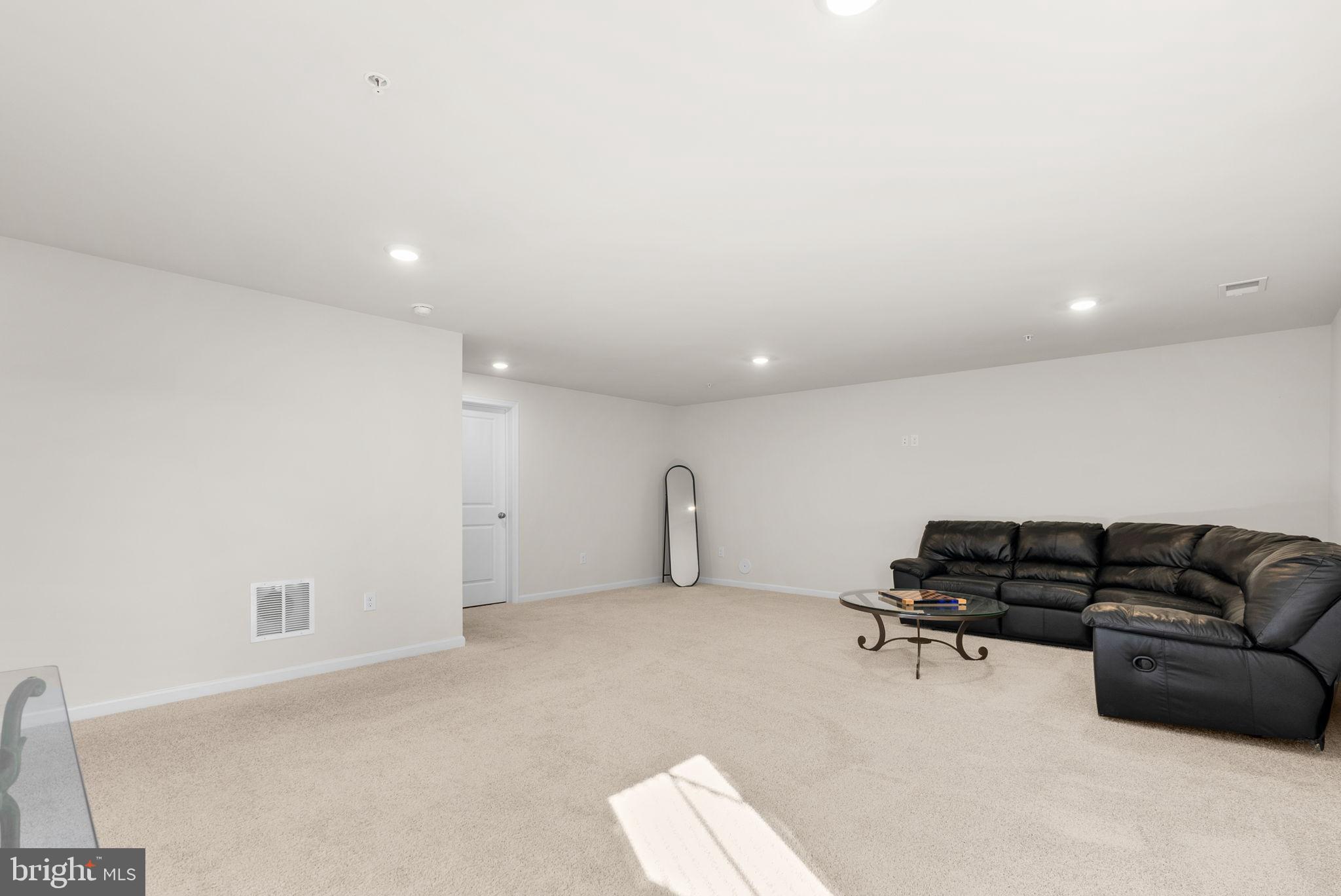 518 CARROLL WALK AVENUE