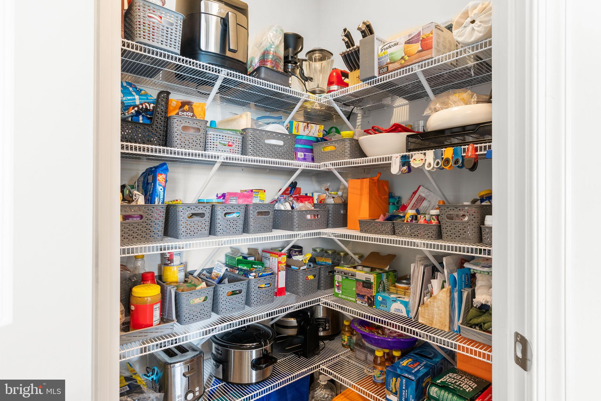 518 CARROLL WALK AVENUE