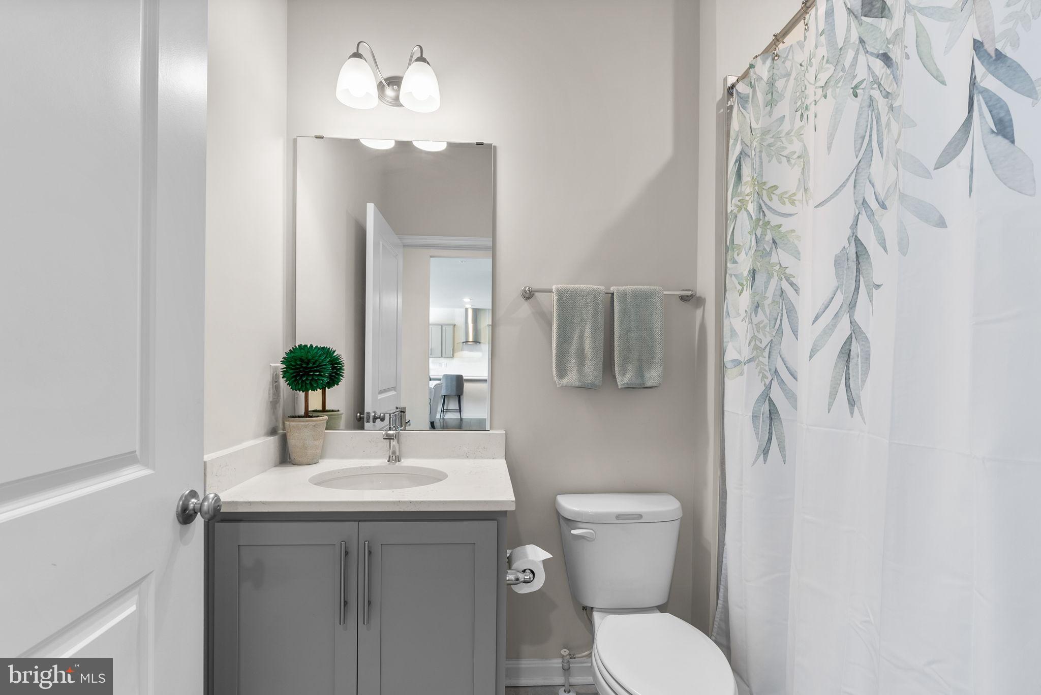 518 CARROLL WALK AVENUE