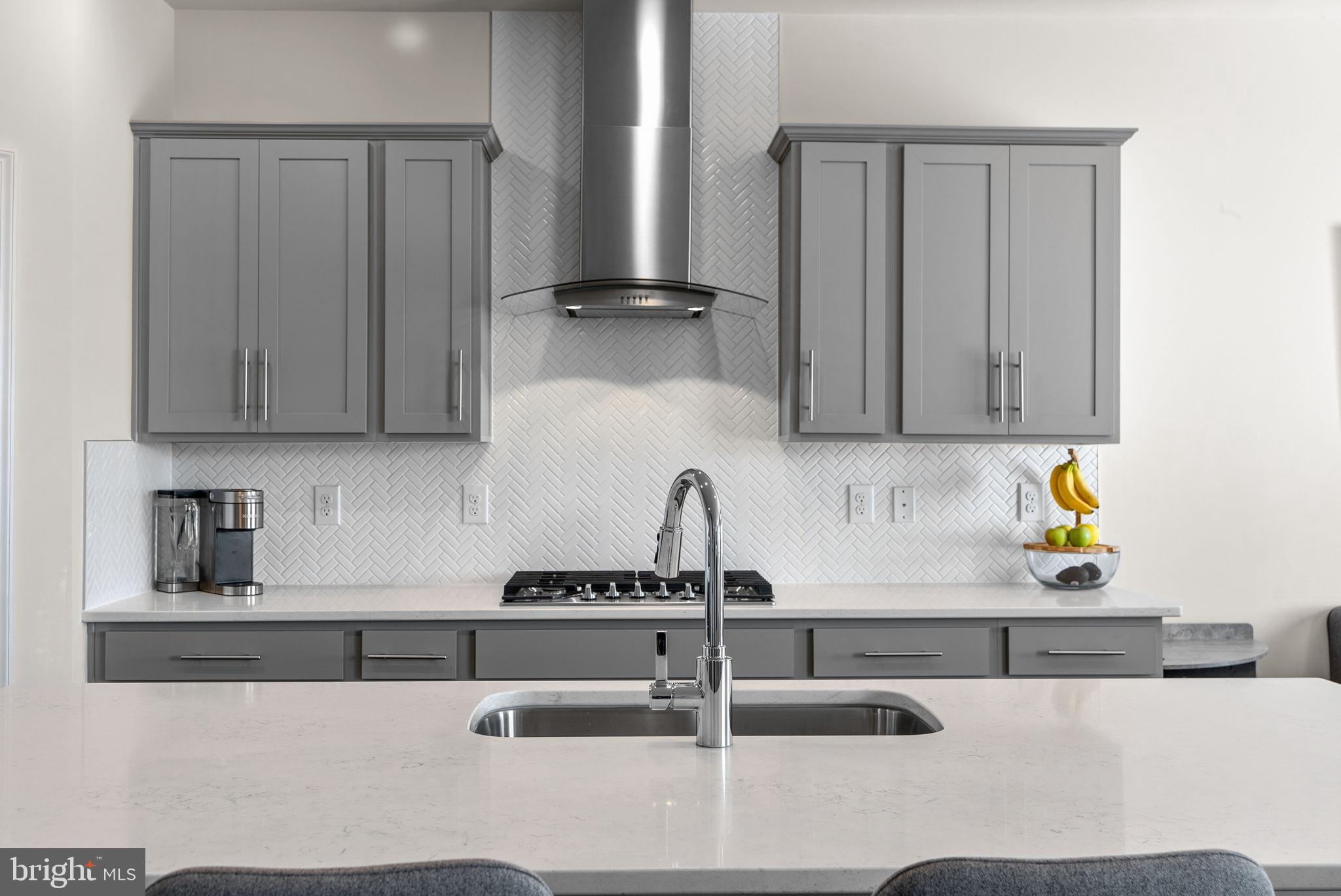 518 CARROLL WALK AVENUE