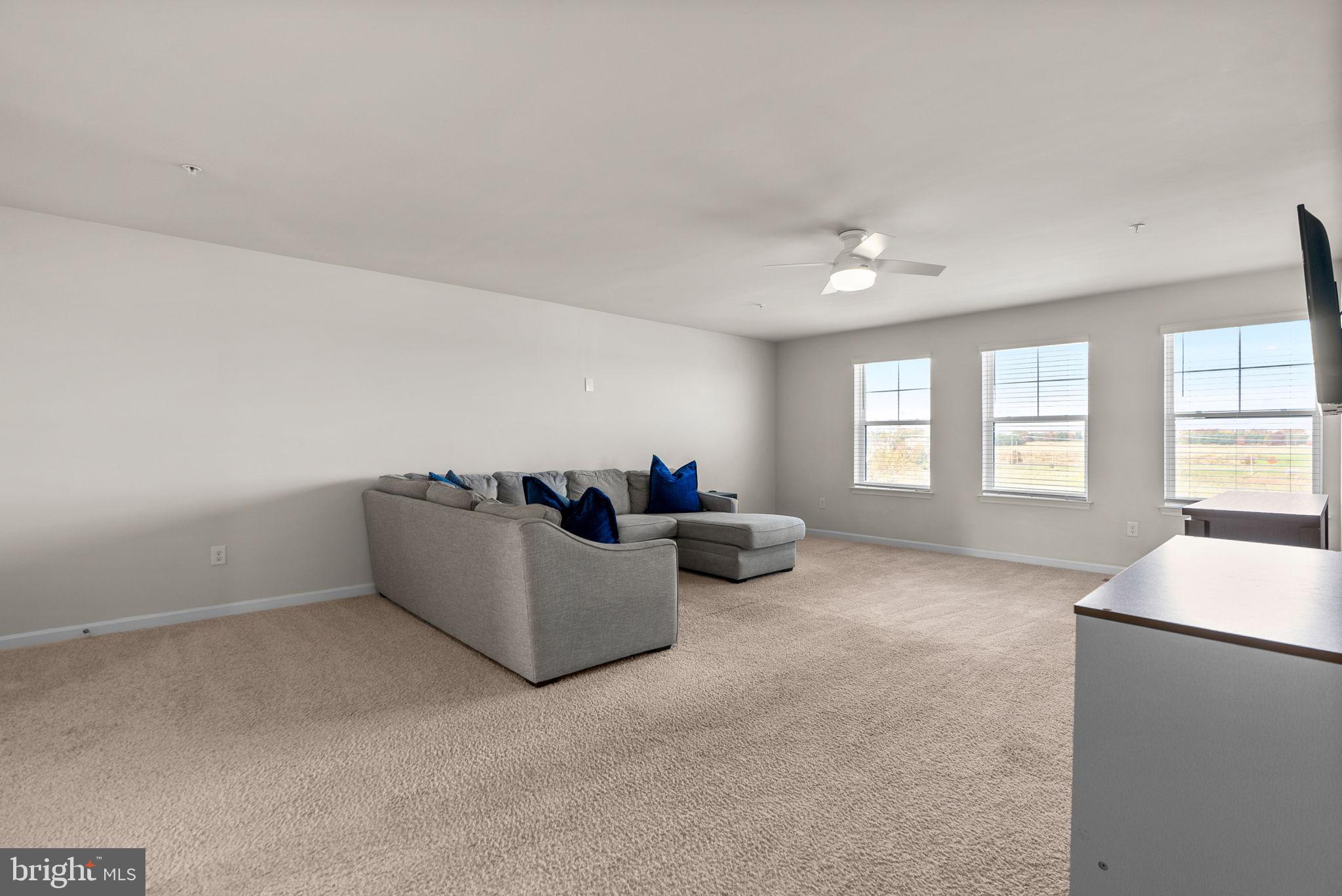 518 CARROLL WALK AVENUE