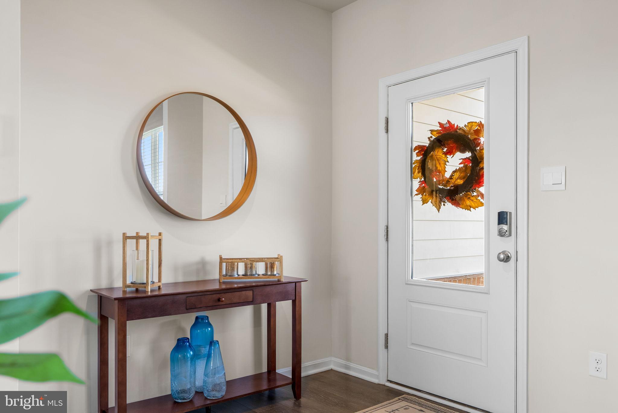 518 CARROLL WALK AVENUE