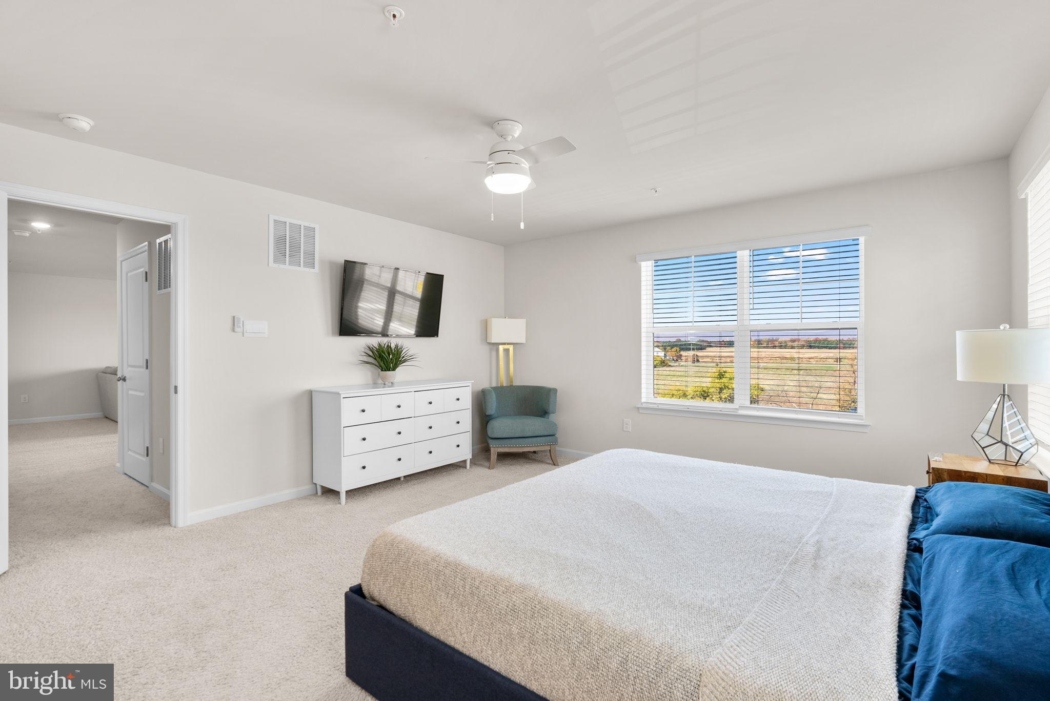 518 CARROLL WALK AVENUE