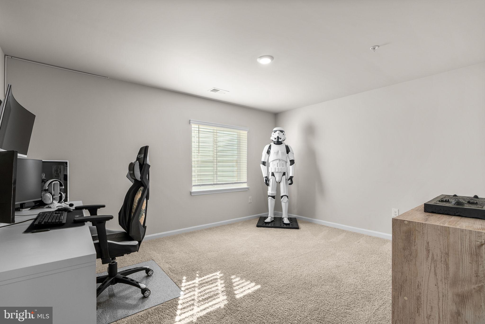 518 CARROLL WALK AVENUE