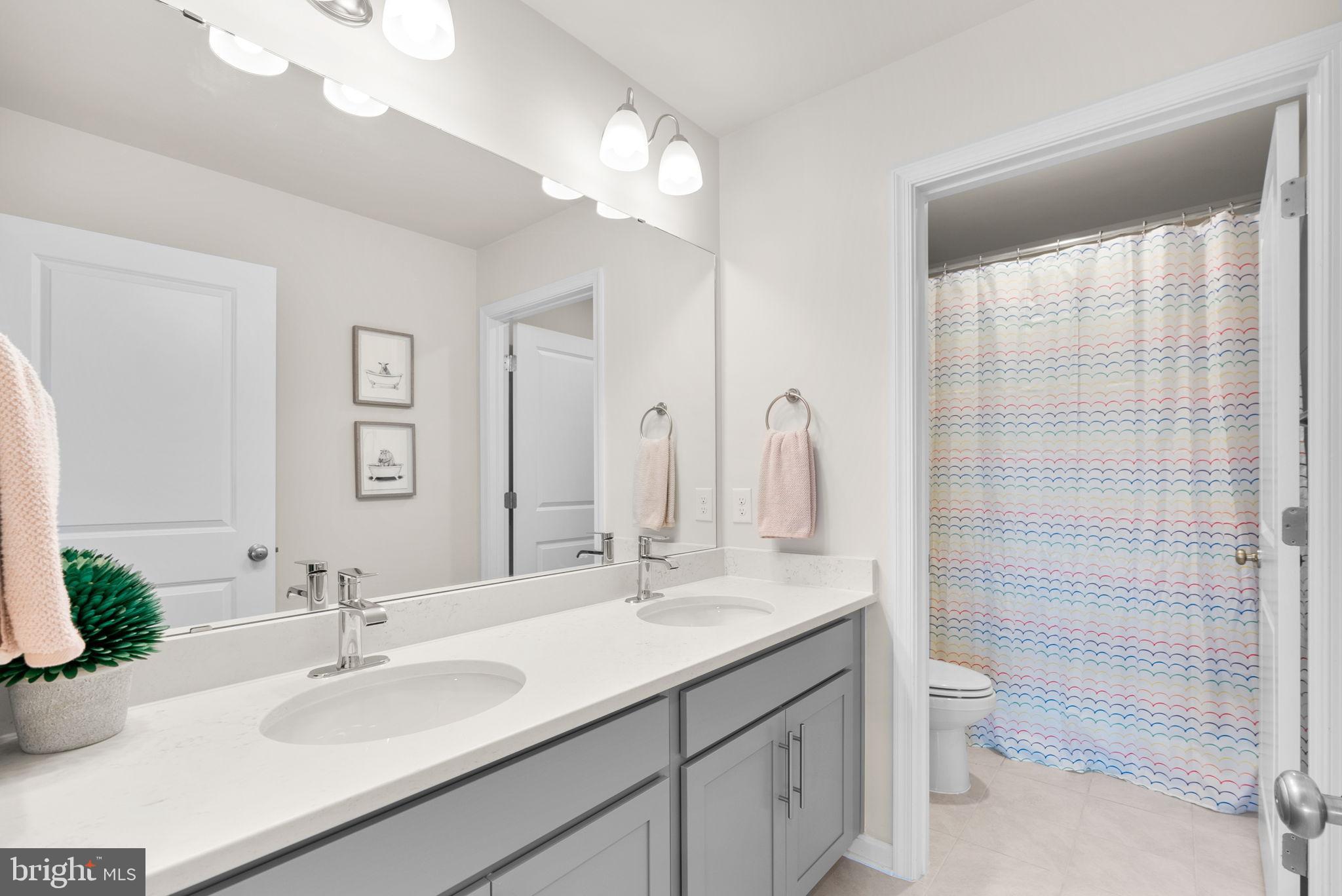 518 CARROLL WALK AVENUE