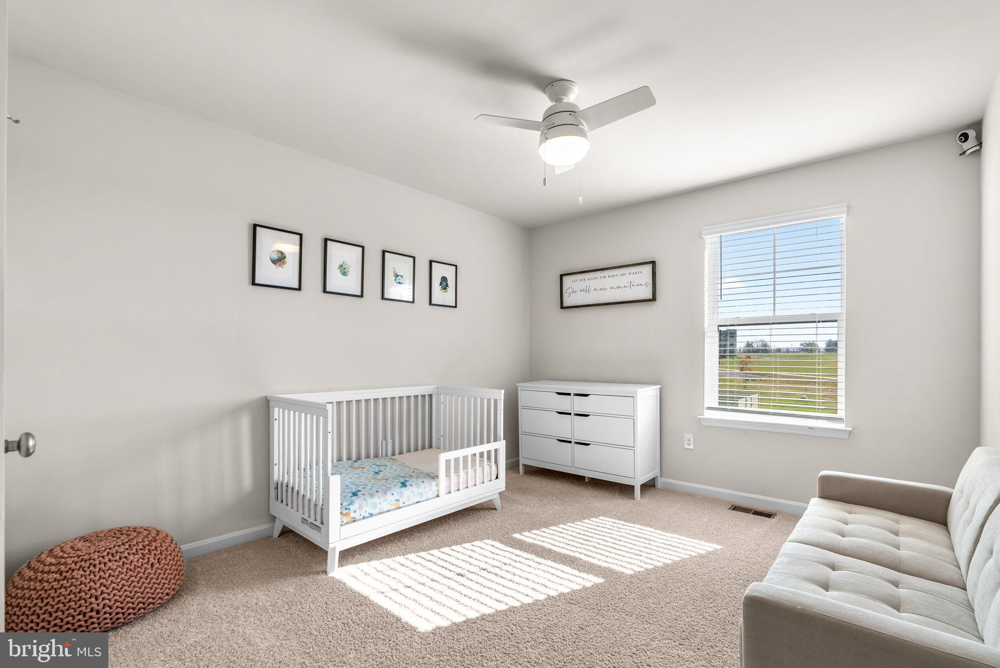 518 CARROLL WALK AVENUE