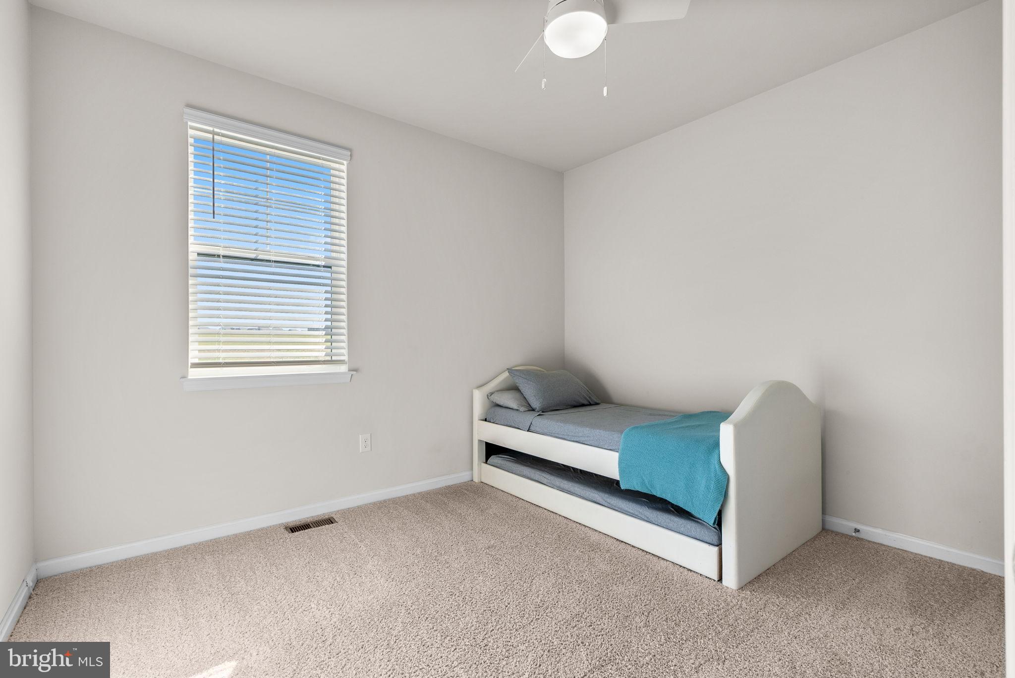 518 CARROLL WALK AVENUE