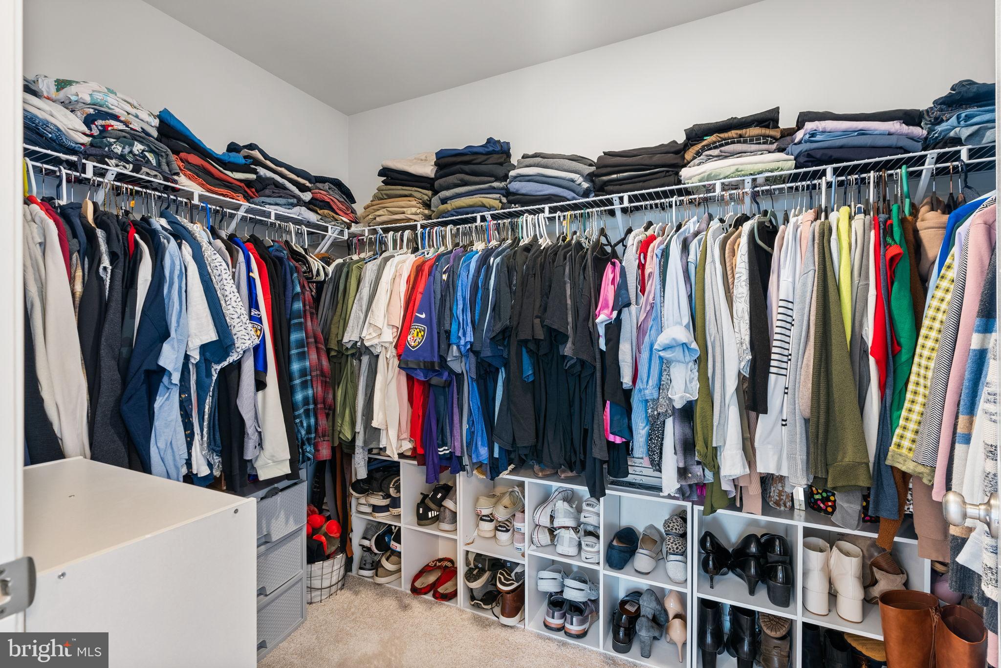 518 CARROLL WALK AVENUE