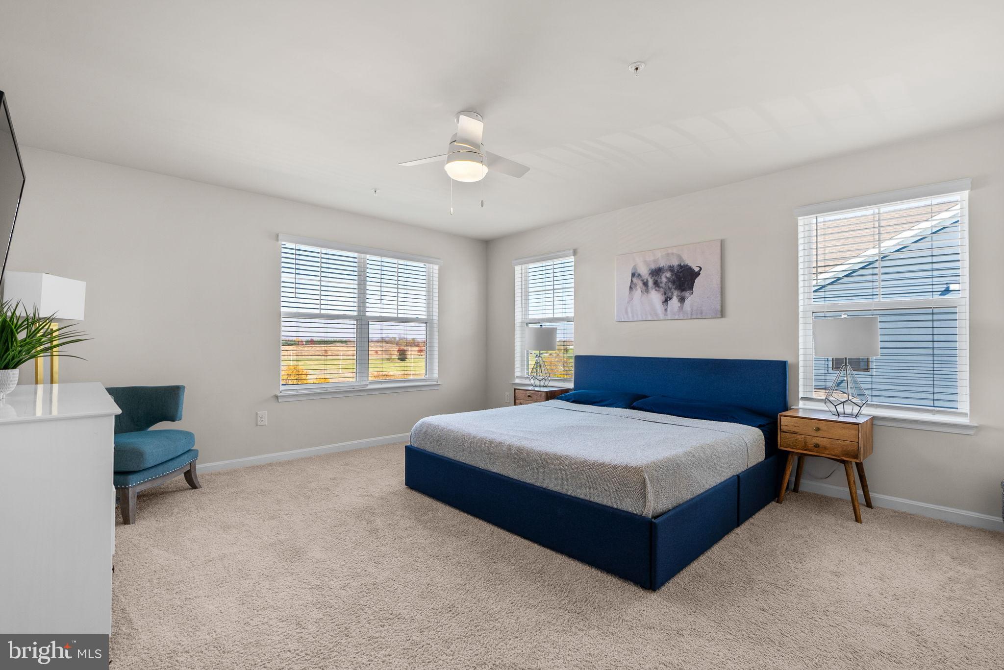 518 CARROLL WALK AVENUE