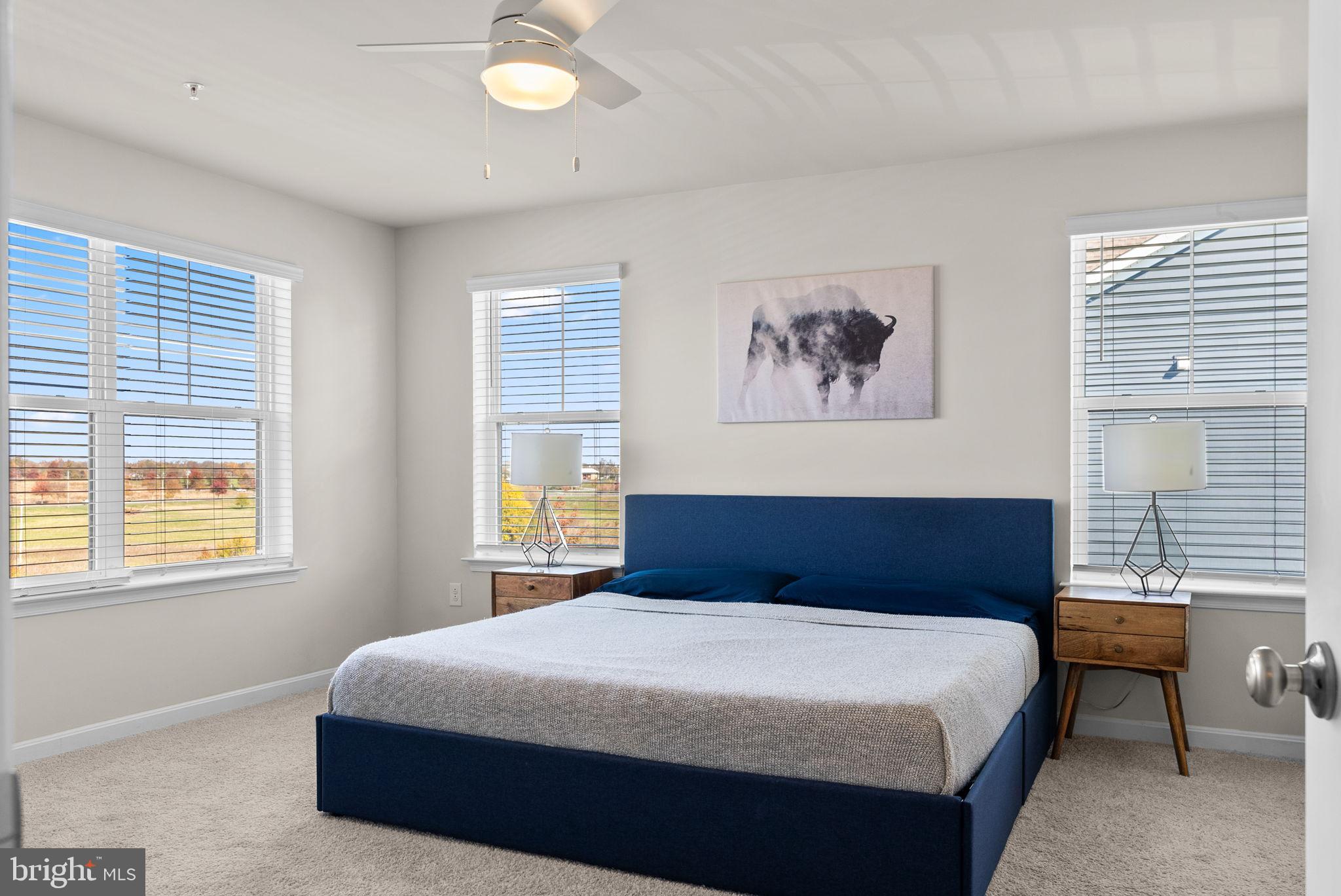 518 CARROLL WALK AVENUE