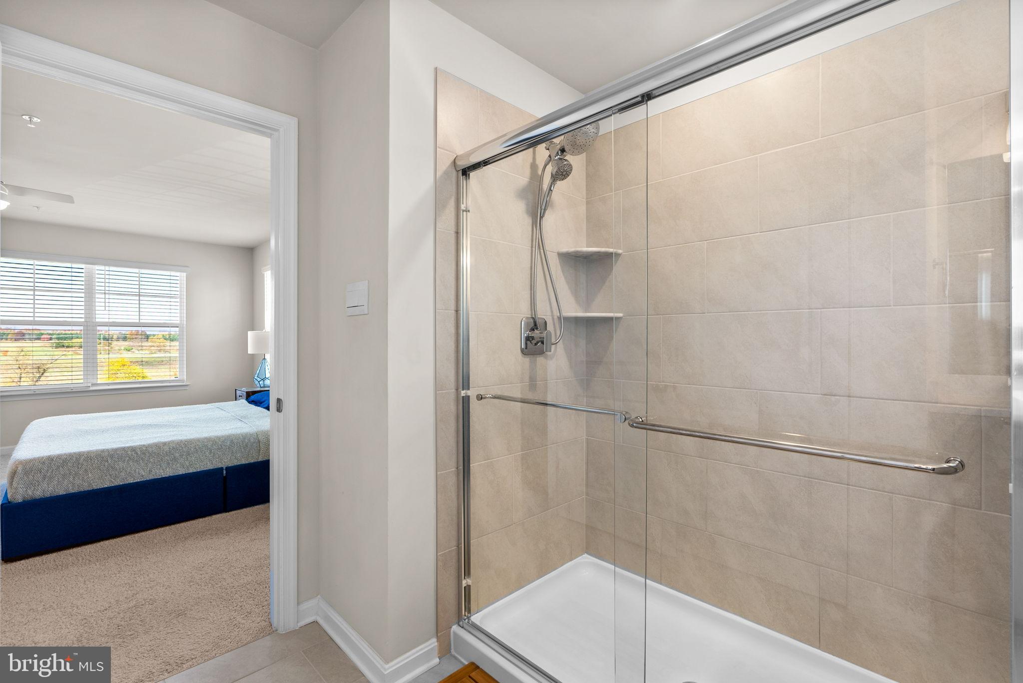 518 CARROLL WALK AVENUE