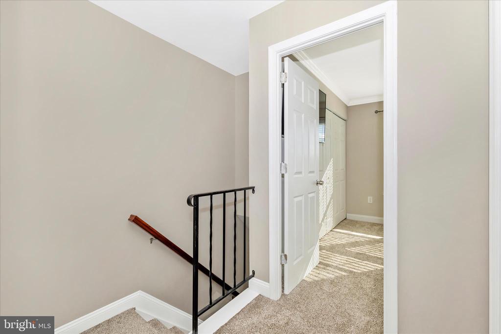 557 LANCASTER PLACE 557