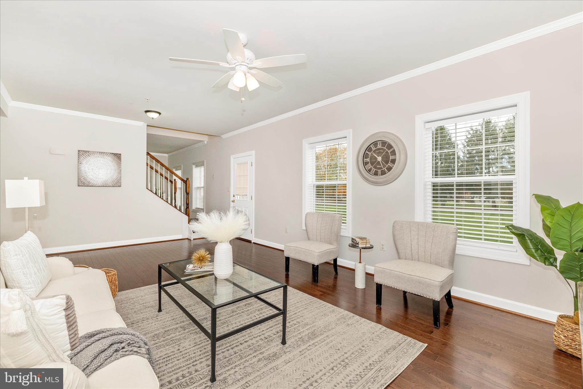 7935 YELLOW SPRINGS ROAD