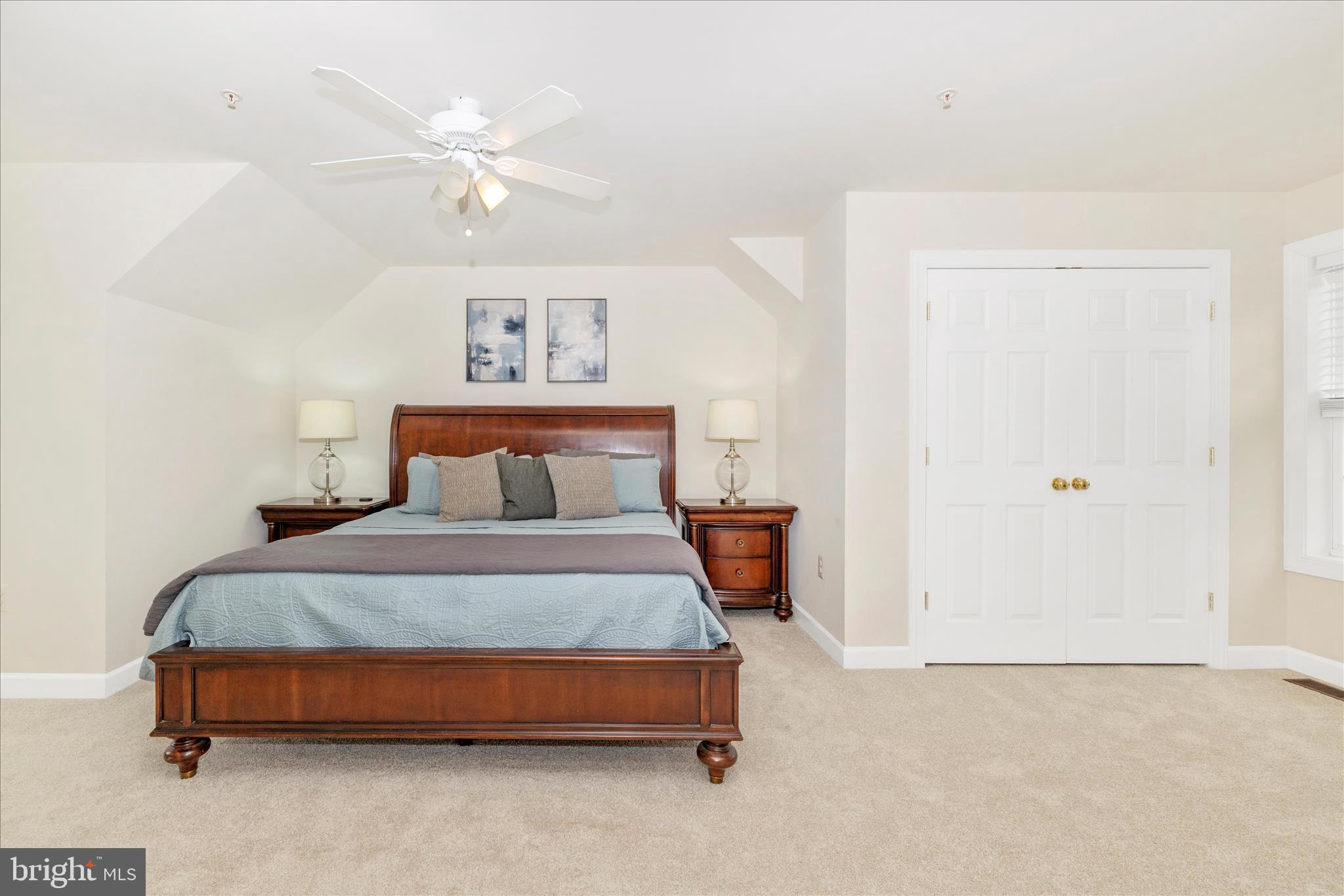 7935 YELLOW SPRINGS ROAD