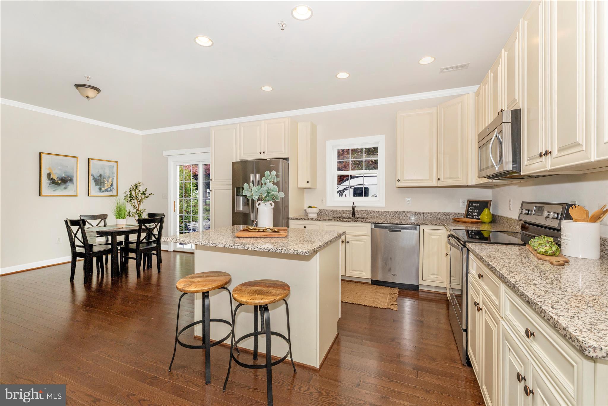 7935 YELLOW SPRINGS ROAD