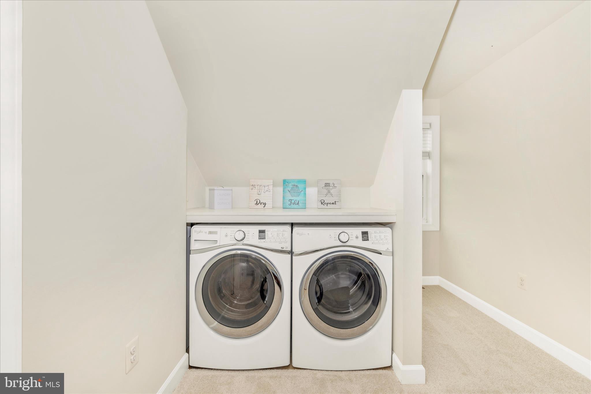 7935 YELLOW SPRINGS ROAD