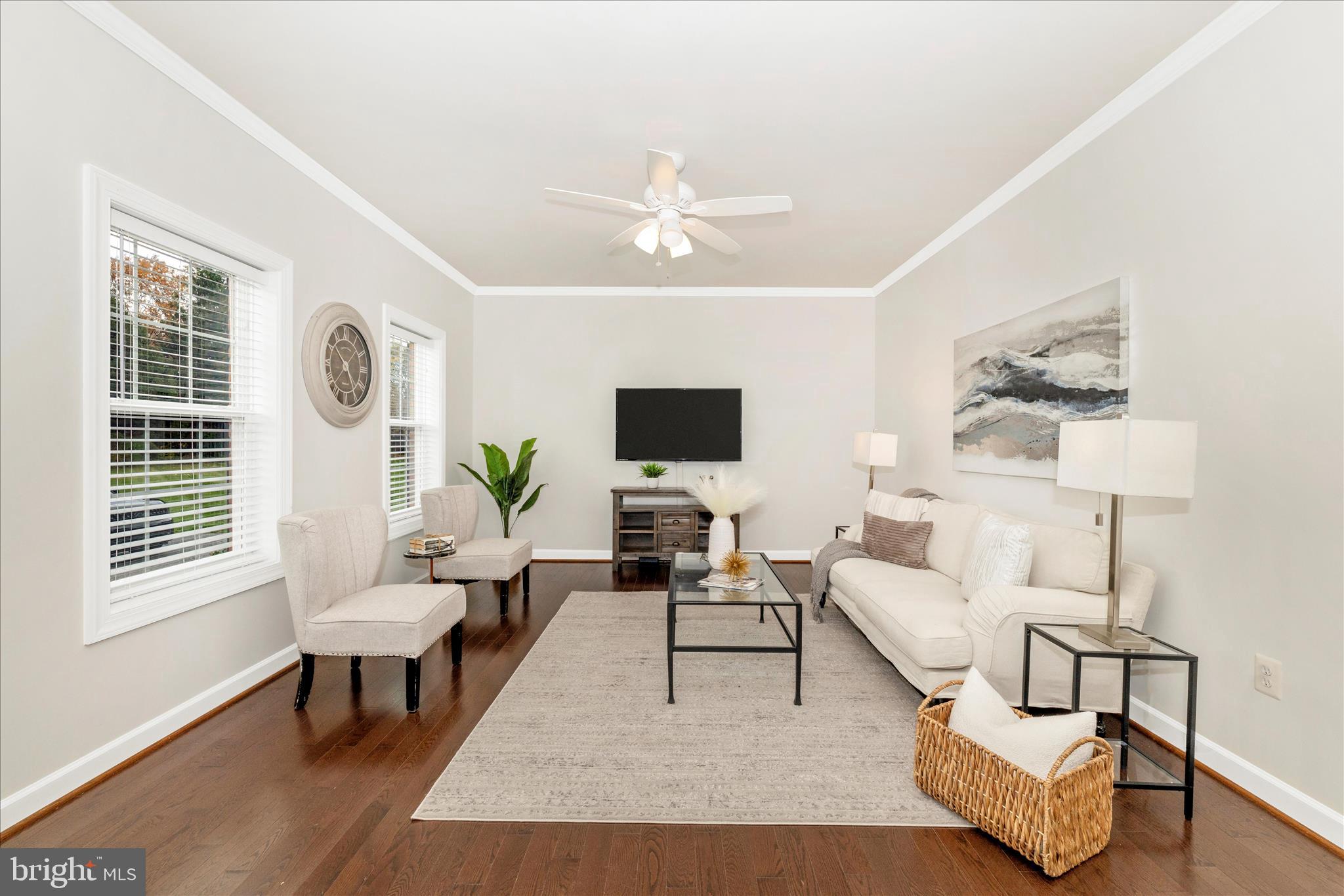 7935 YELLOW SPRINGS ROAD