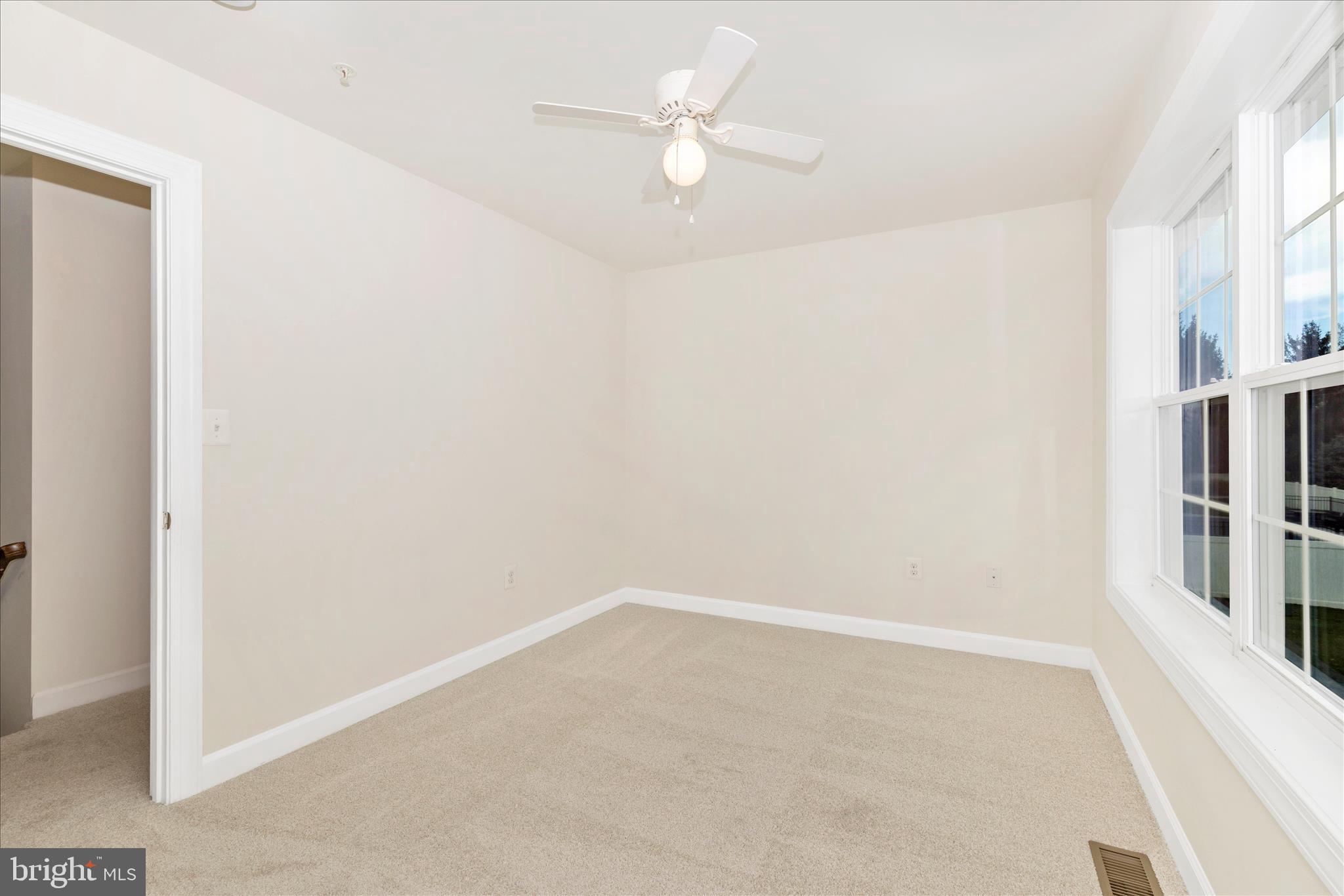 7935 YELLOW SPRINGS ROAD