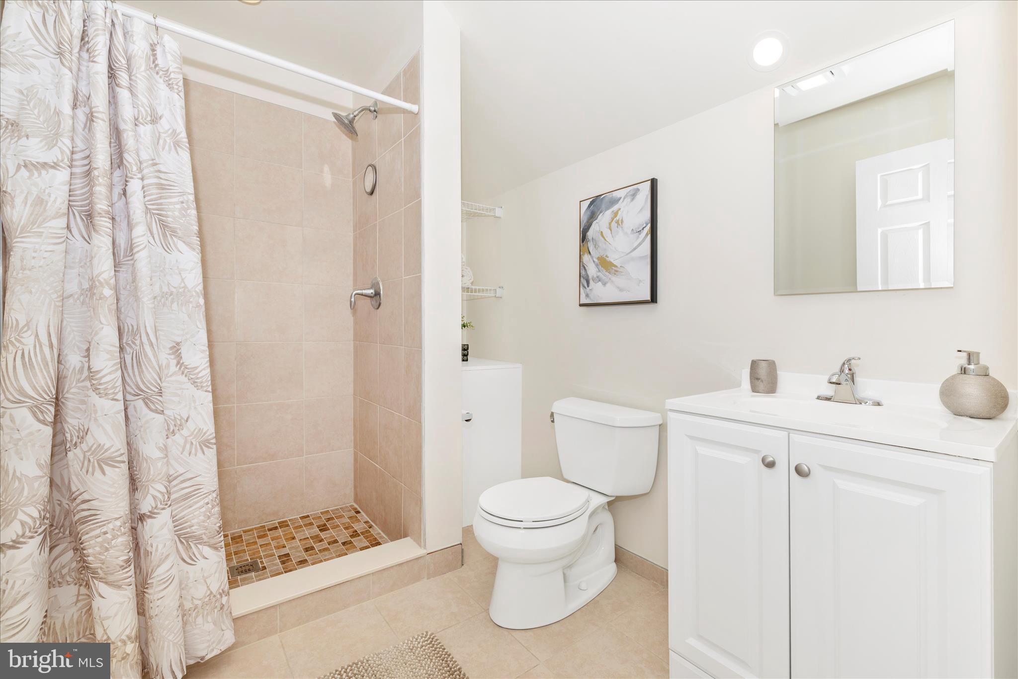 7935 YELLOW SPRINGS ROAD