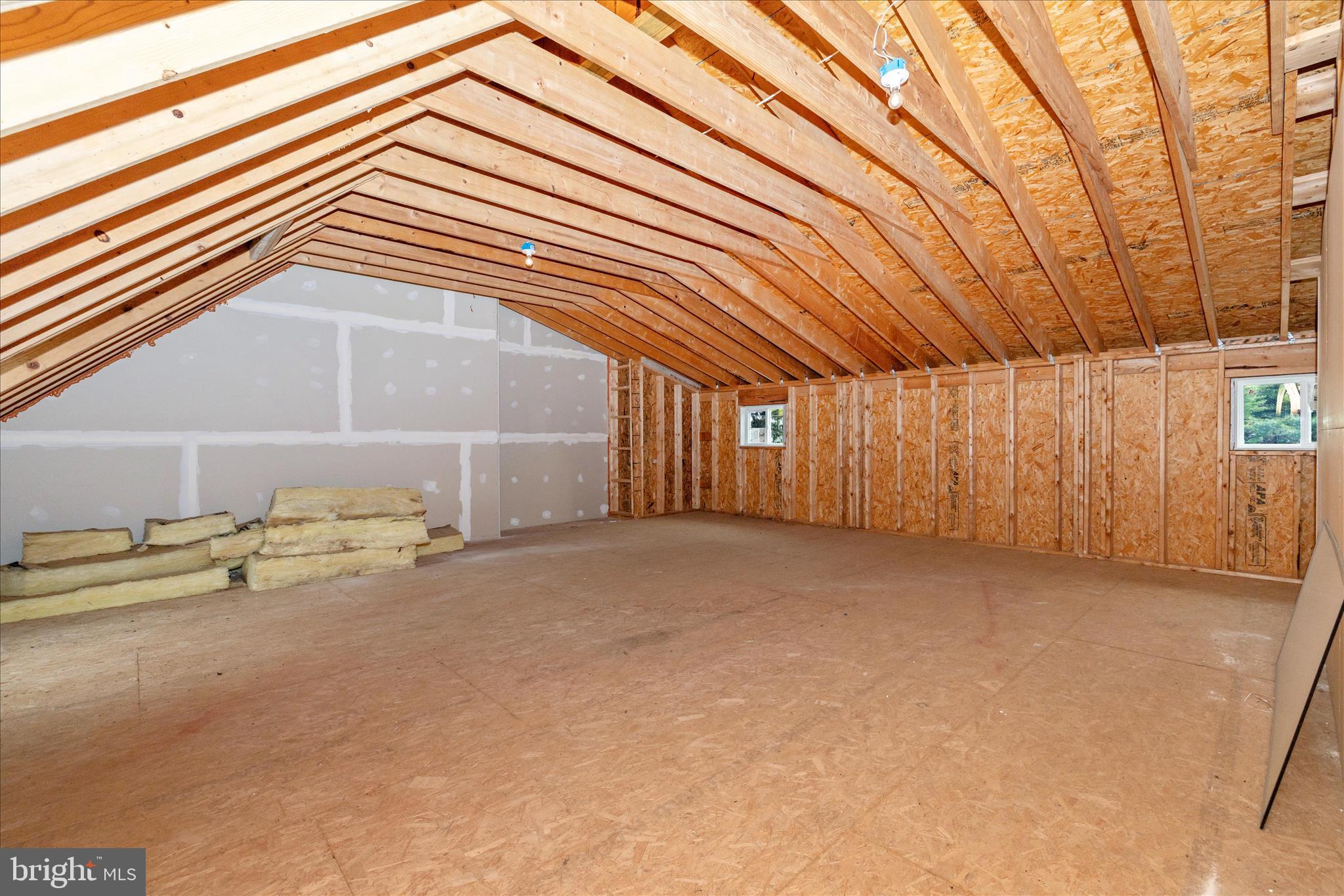 7935 YELLOW SPRINGS ROAD