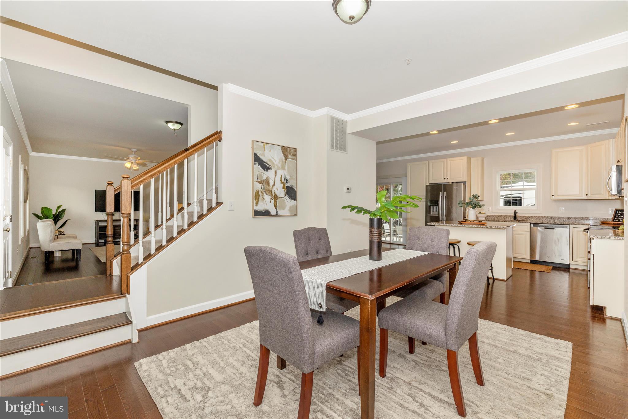 7935 YELLOW SPRINGS ROAD