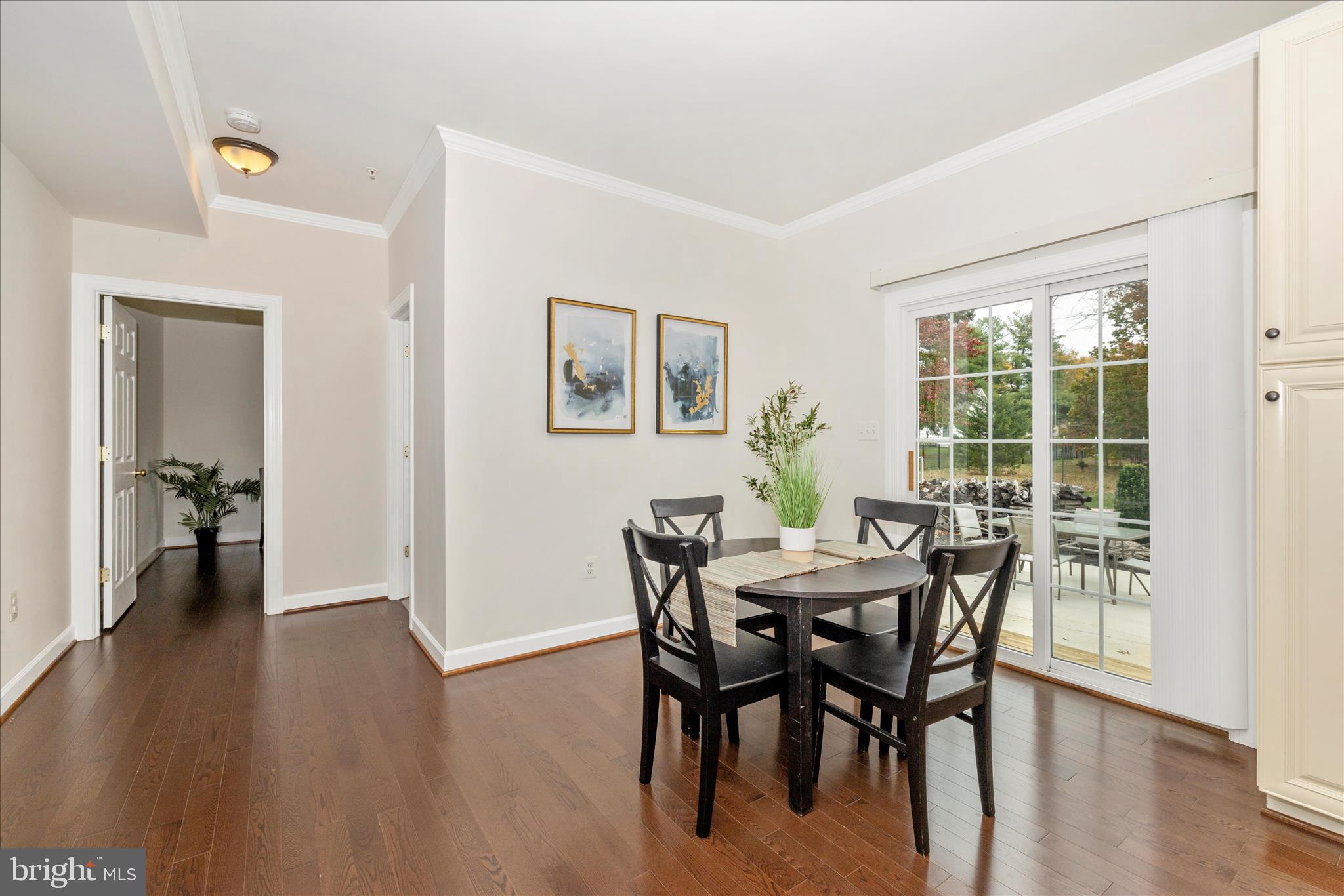 7935 YELLOW SPRINGS ROAD