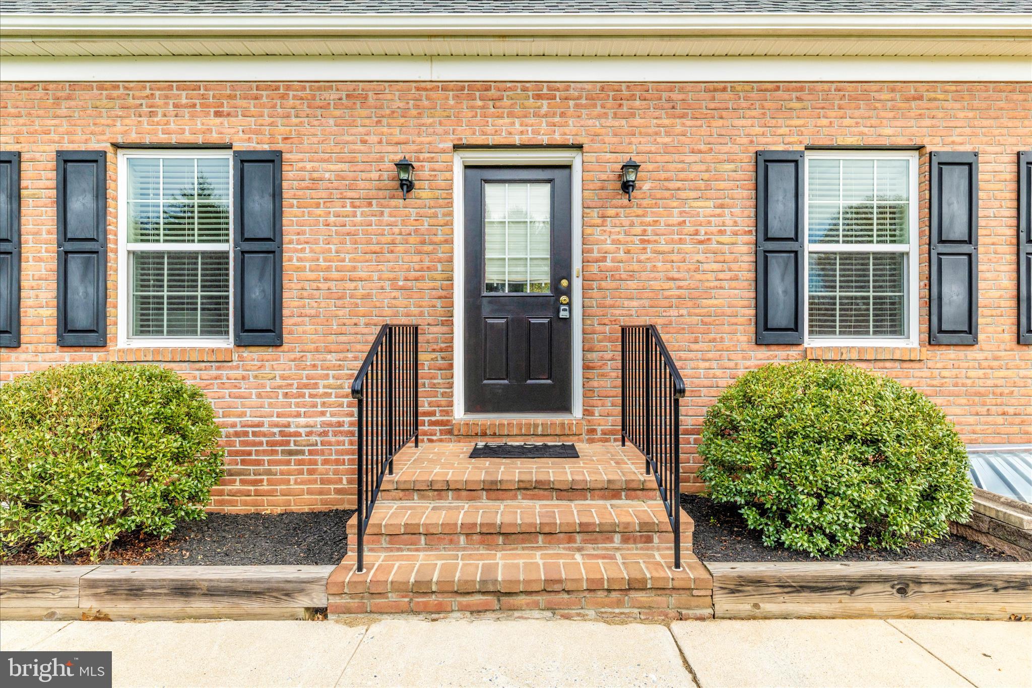 7935 YELLOW SPRINGS ROAD