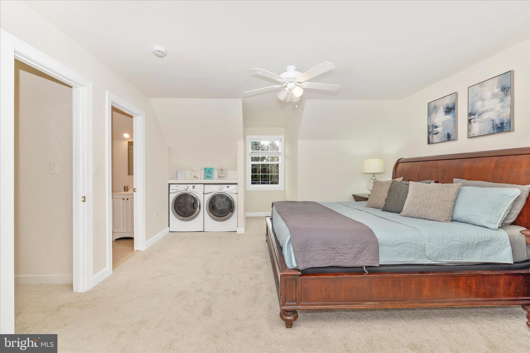 7935 YELLOW SPRINGS ROAD